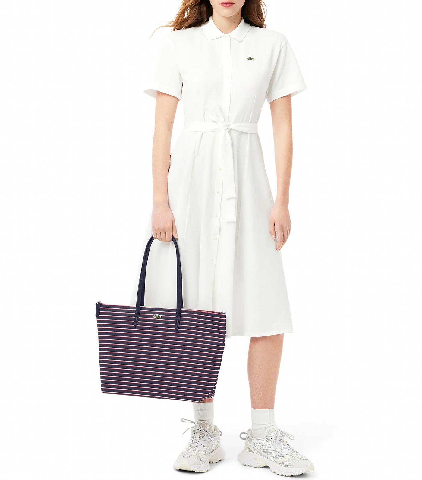 Product image 88