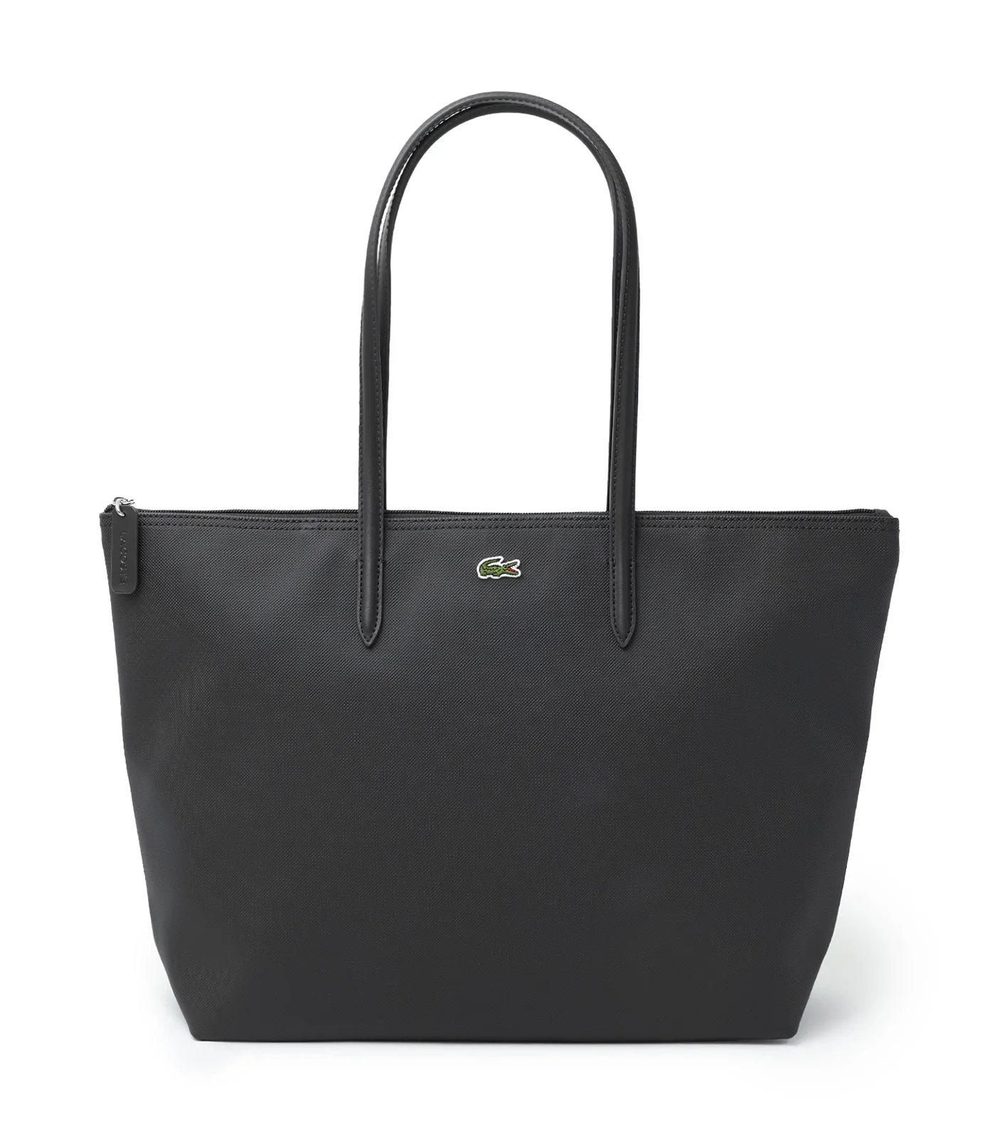 Product image 89