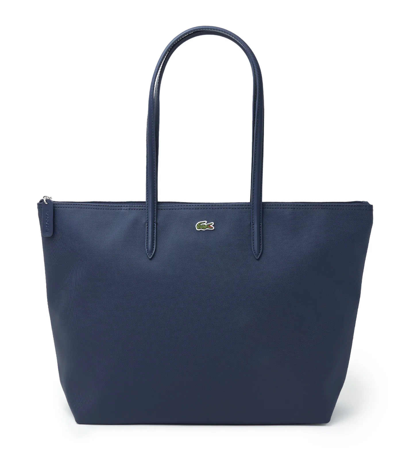 Product image 93