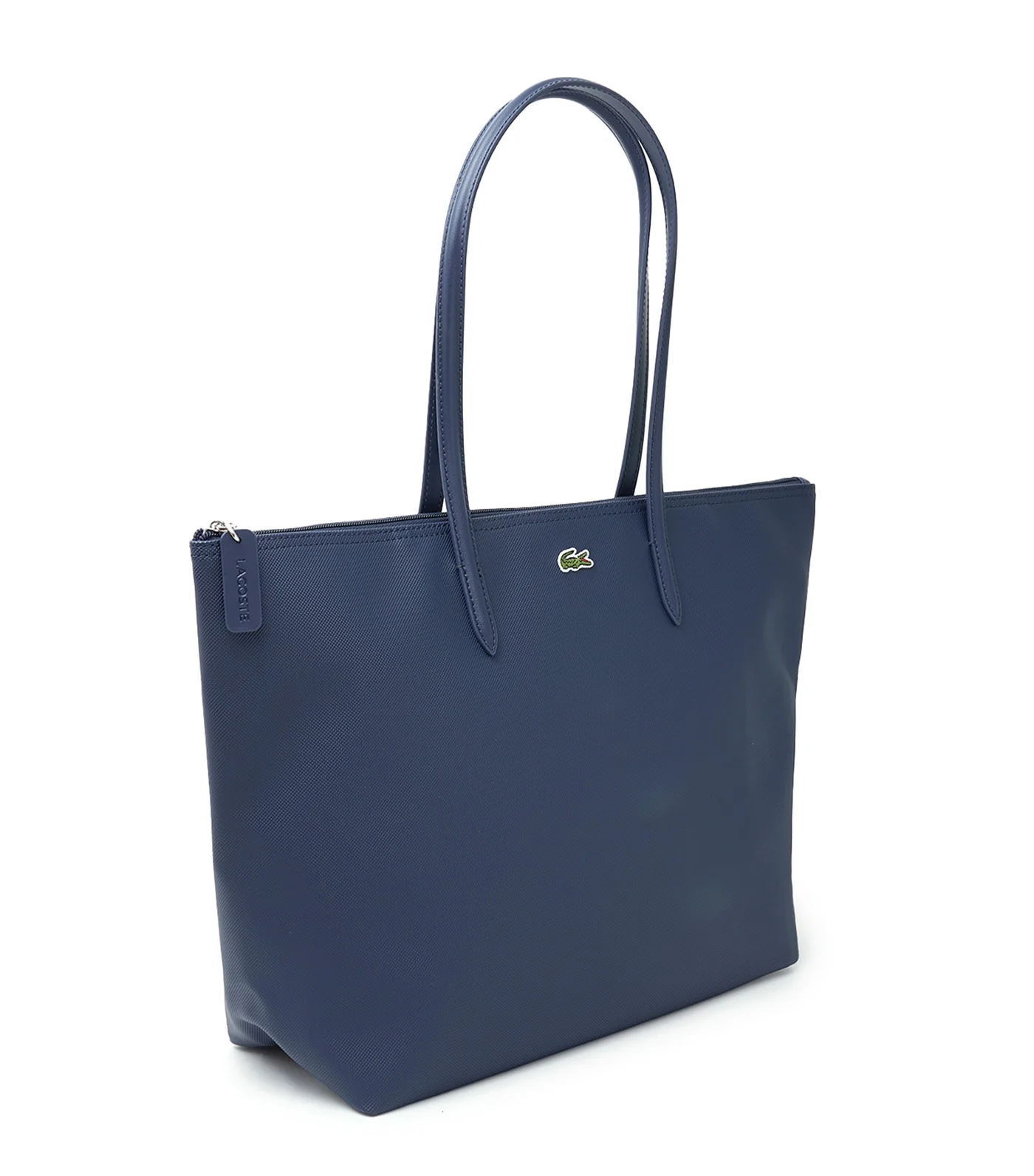 Product image 95