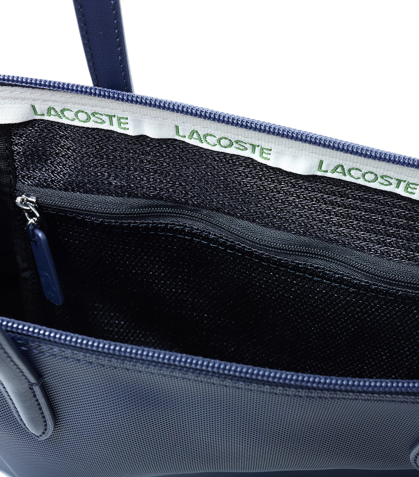 Product image 96