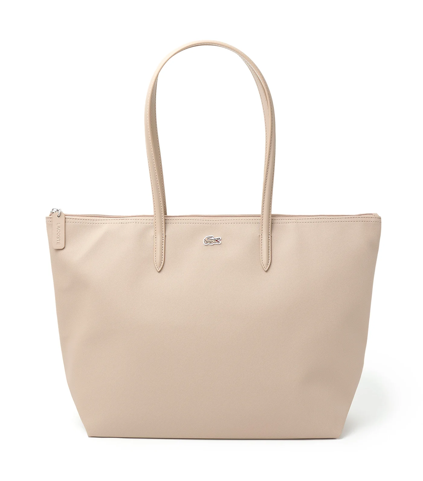 Product image 99