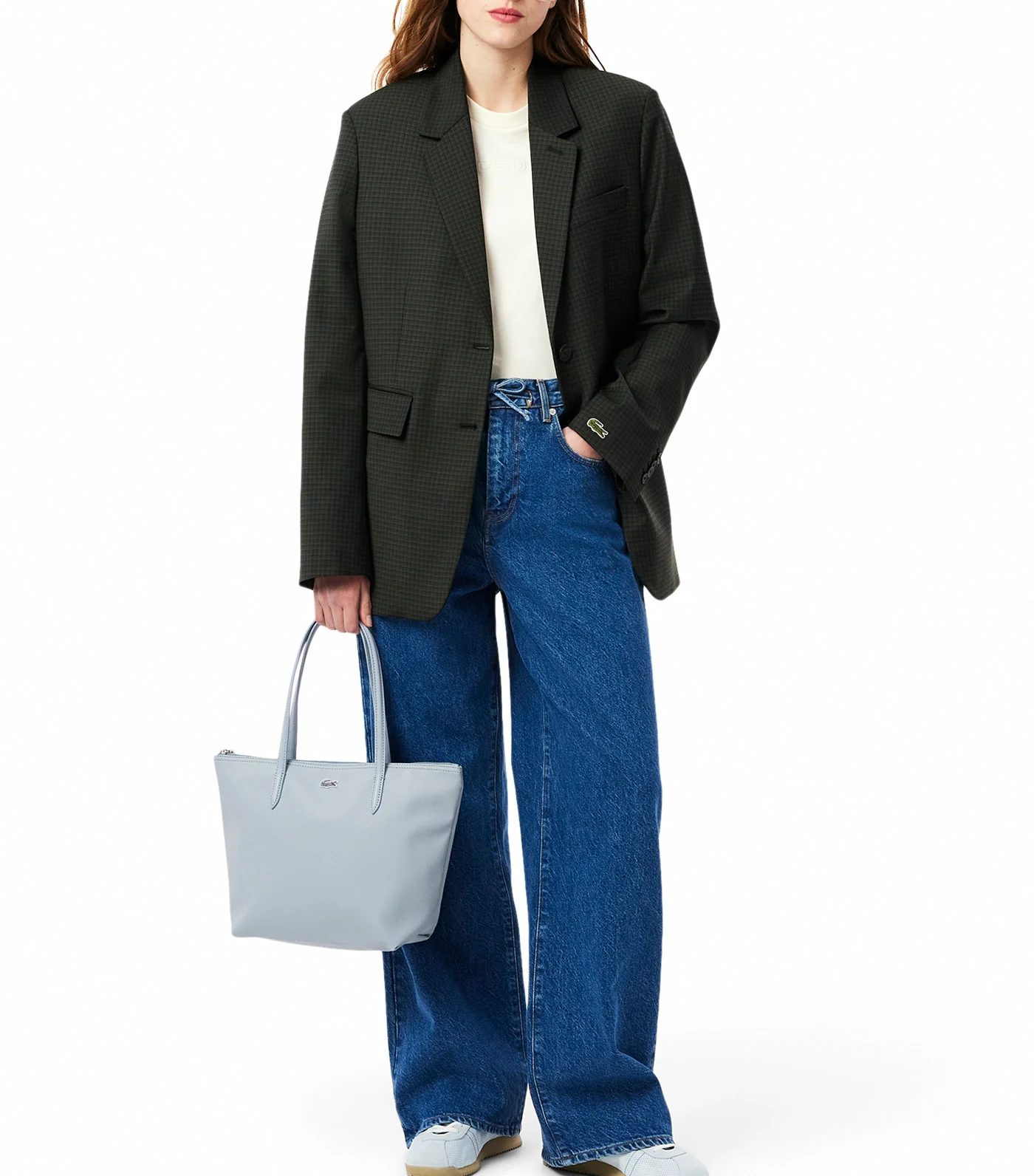 Product image 55