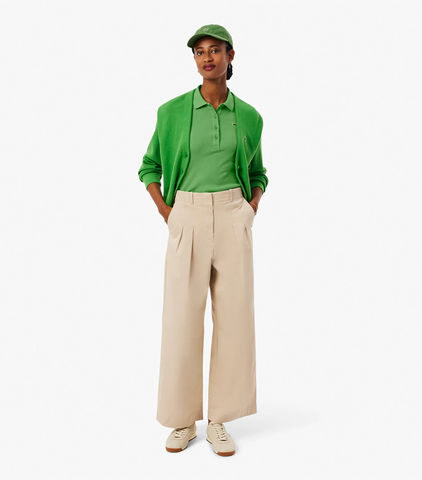 Product image 42