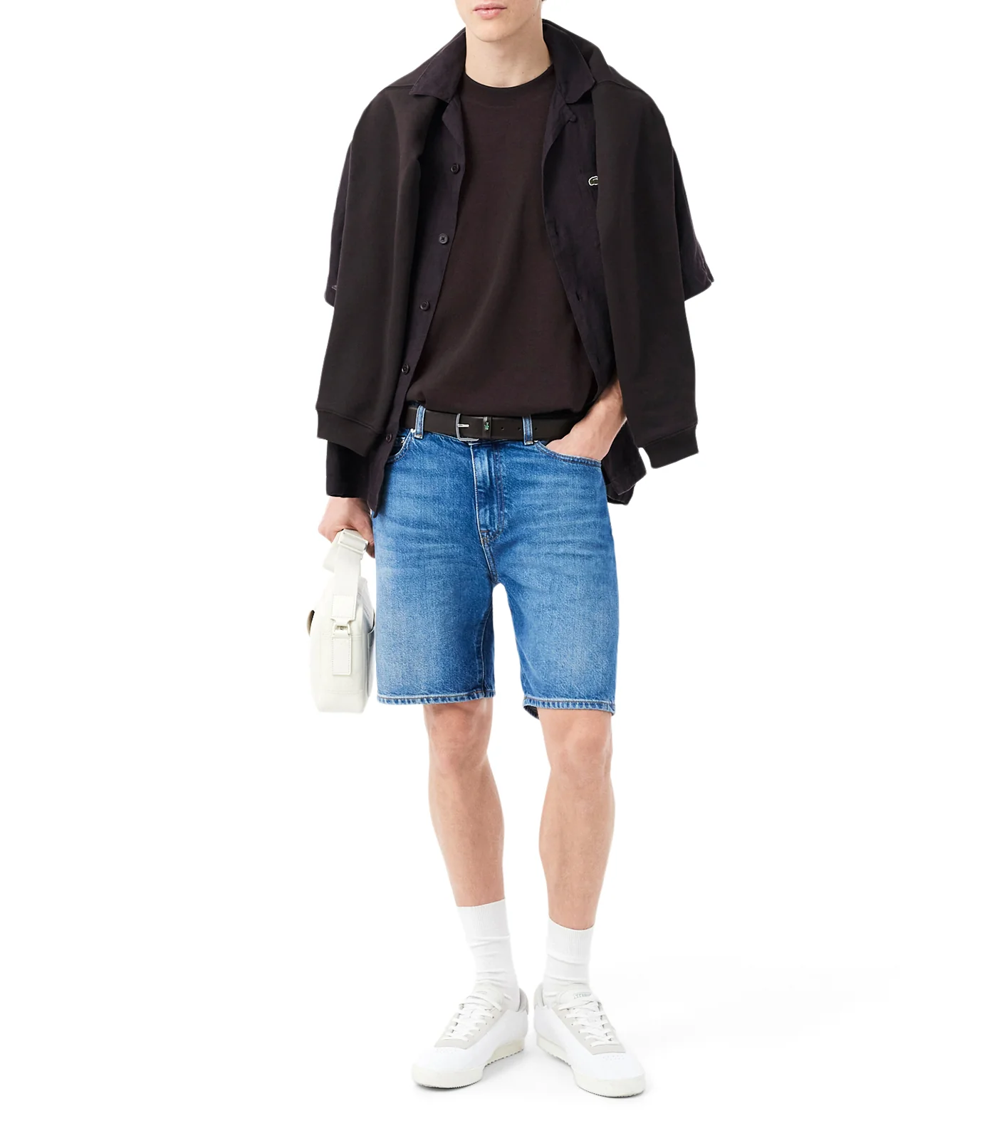 Product image 38