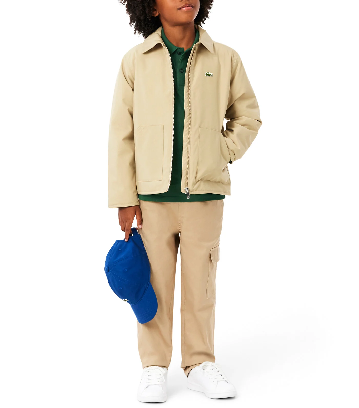 Product image 22