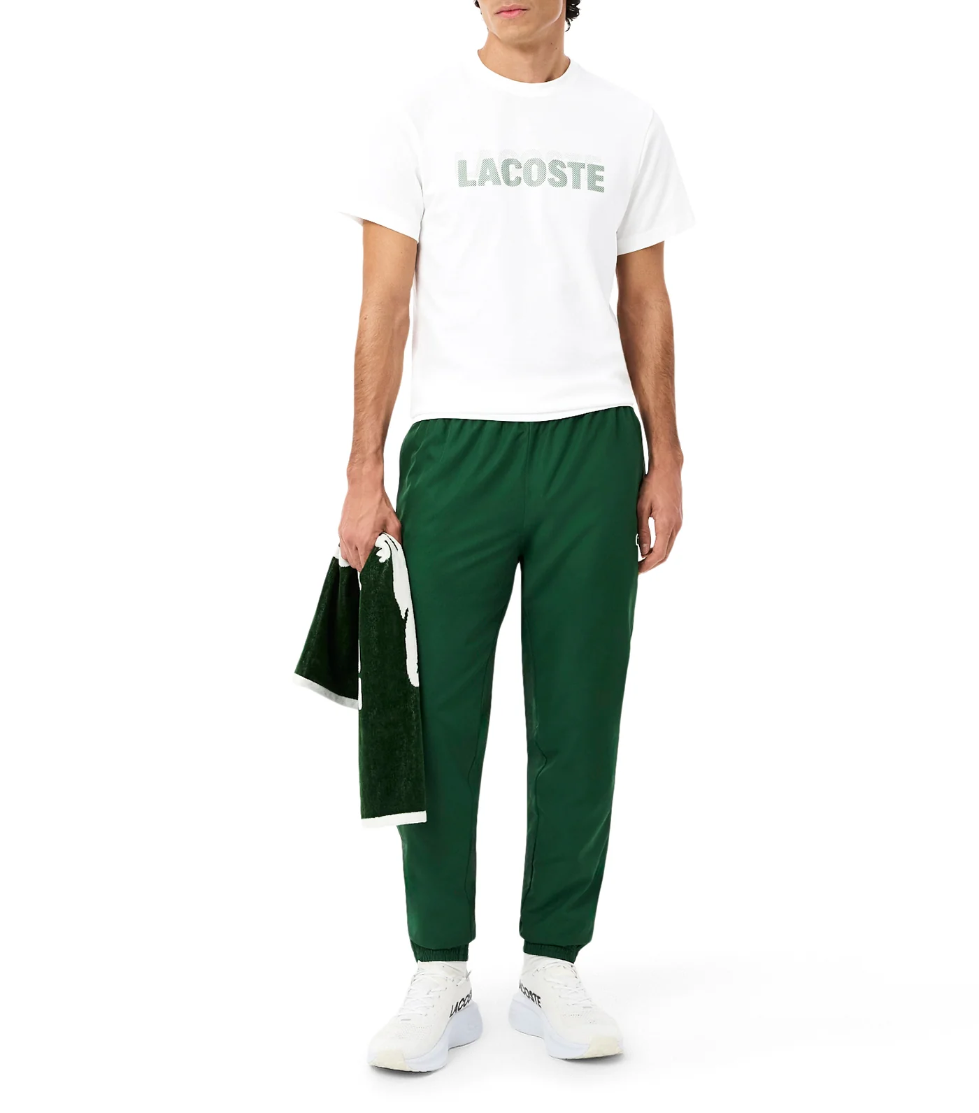 Product image 36