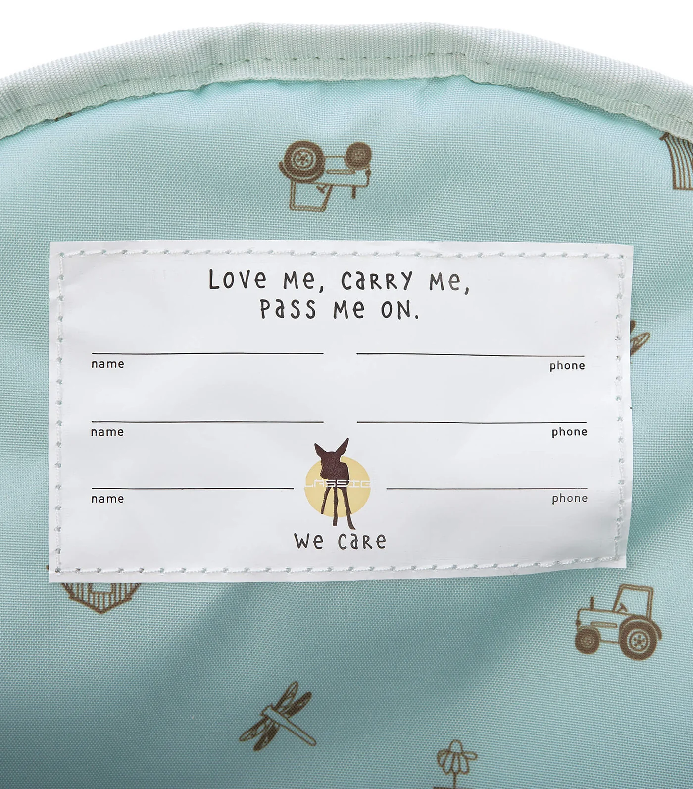 Product image 24