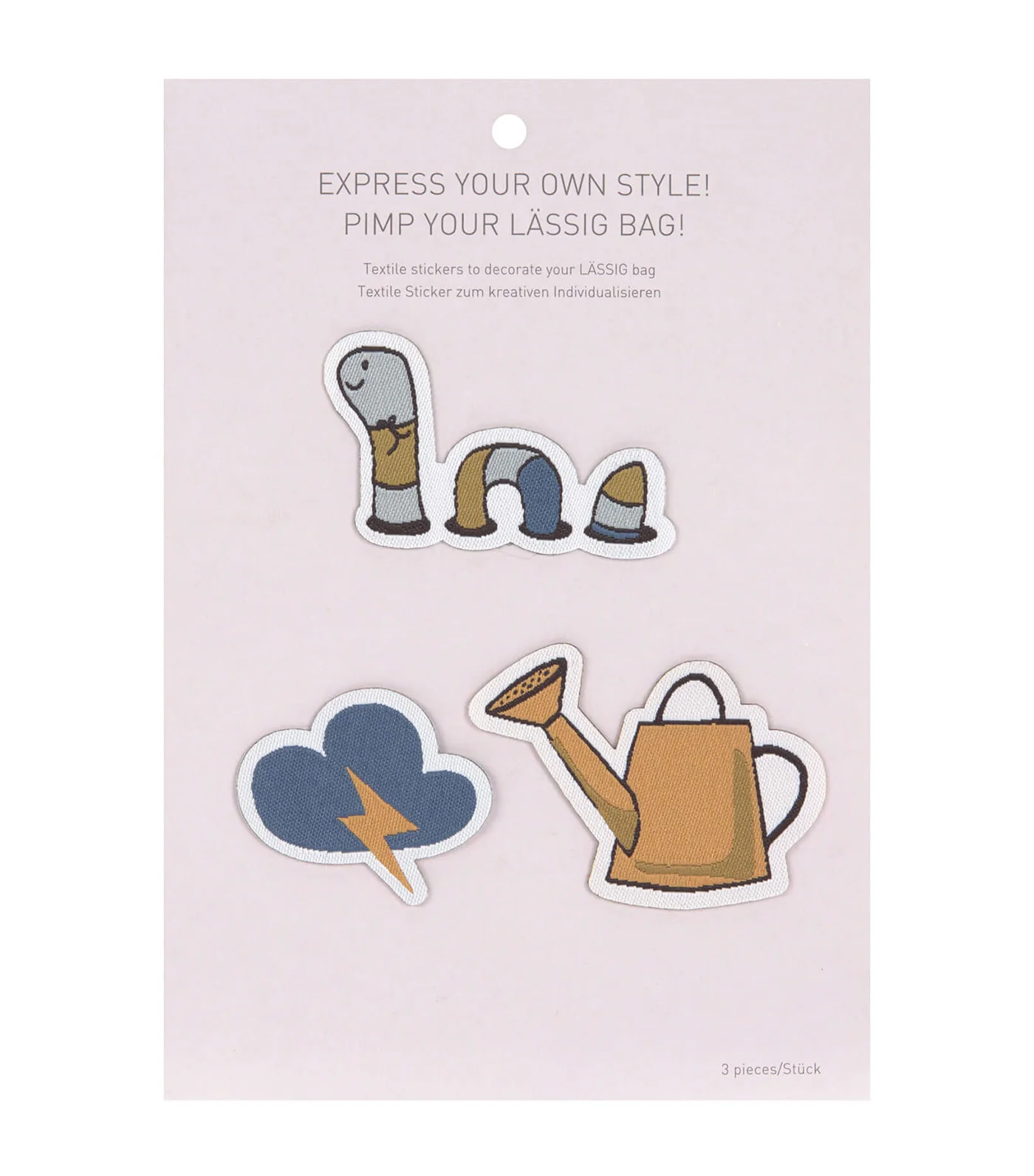 Product image 25