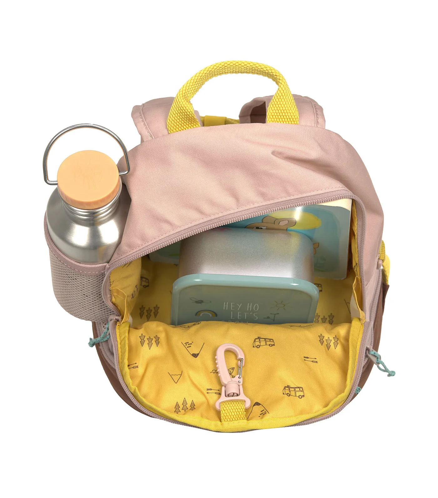 Product image 28