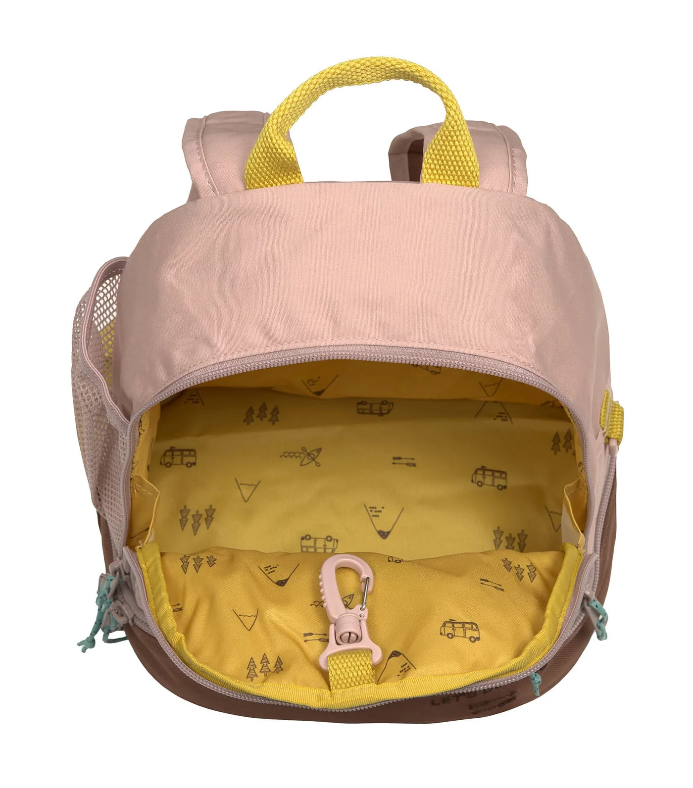Product image 30