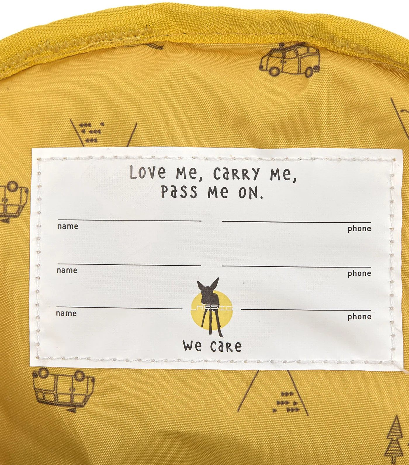 Product image 31