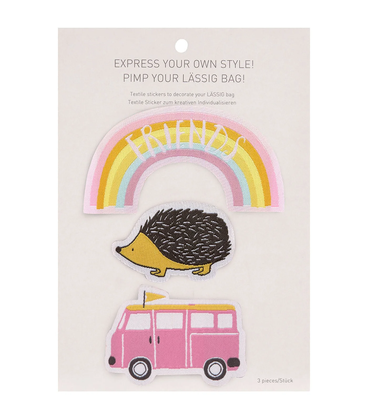 Product image 33