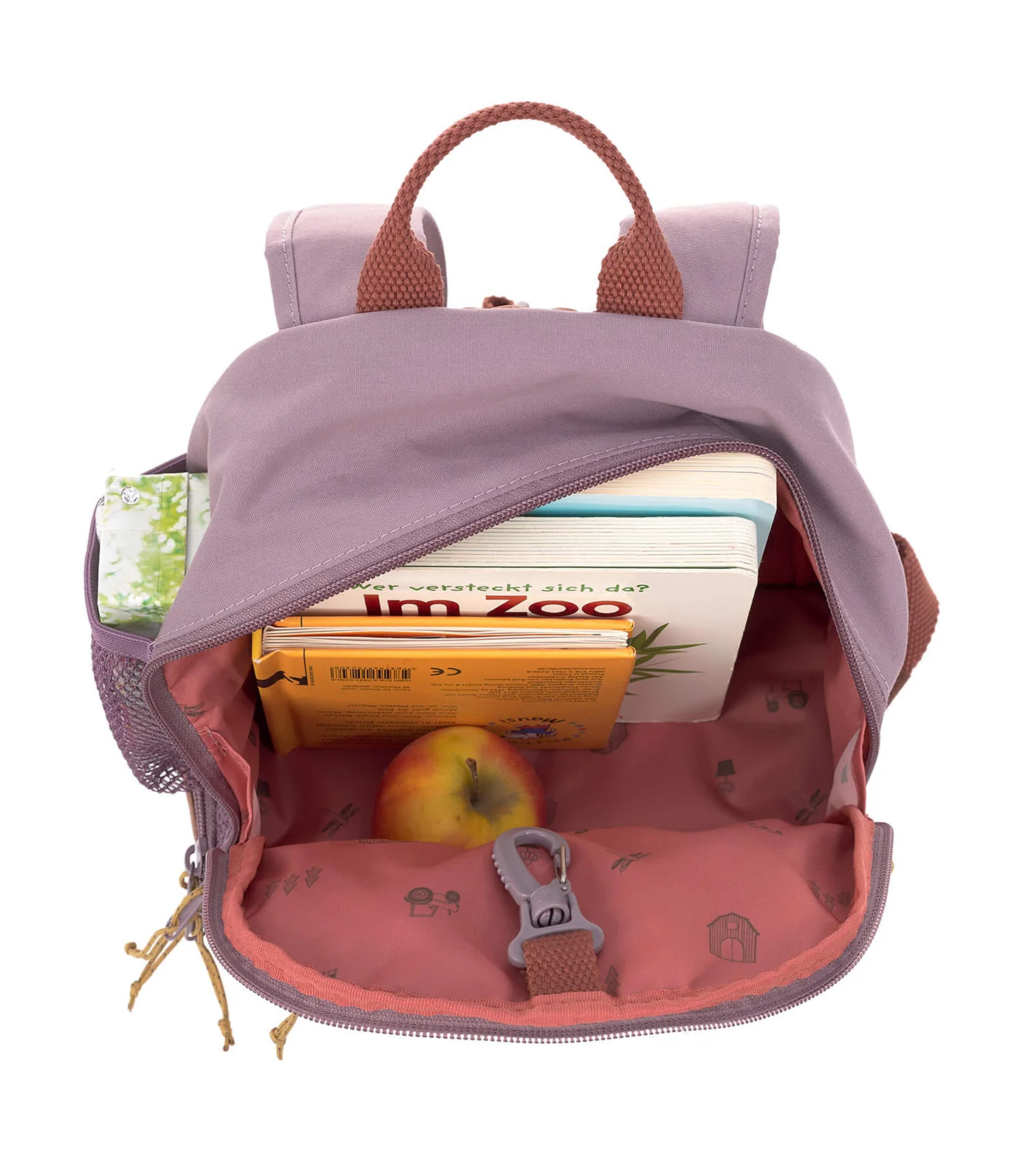 Product image 38