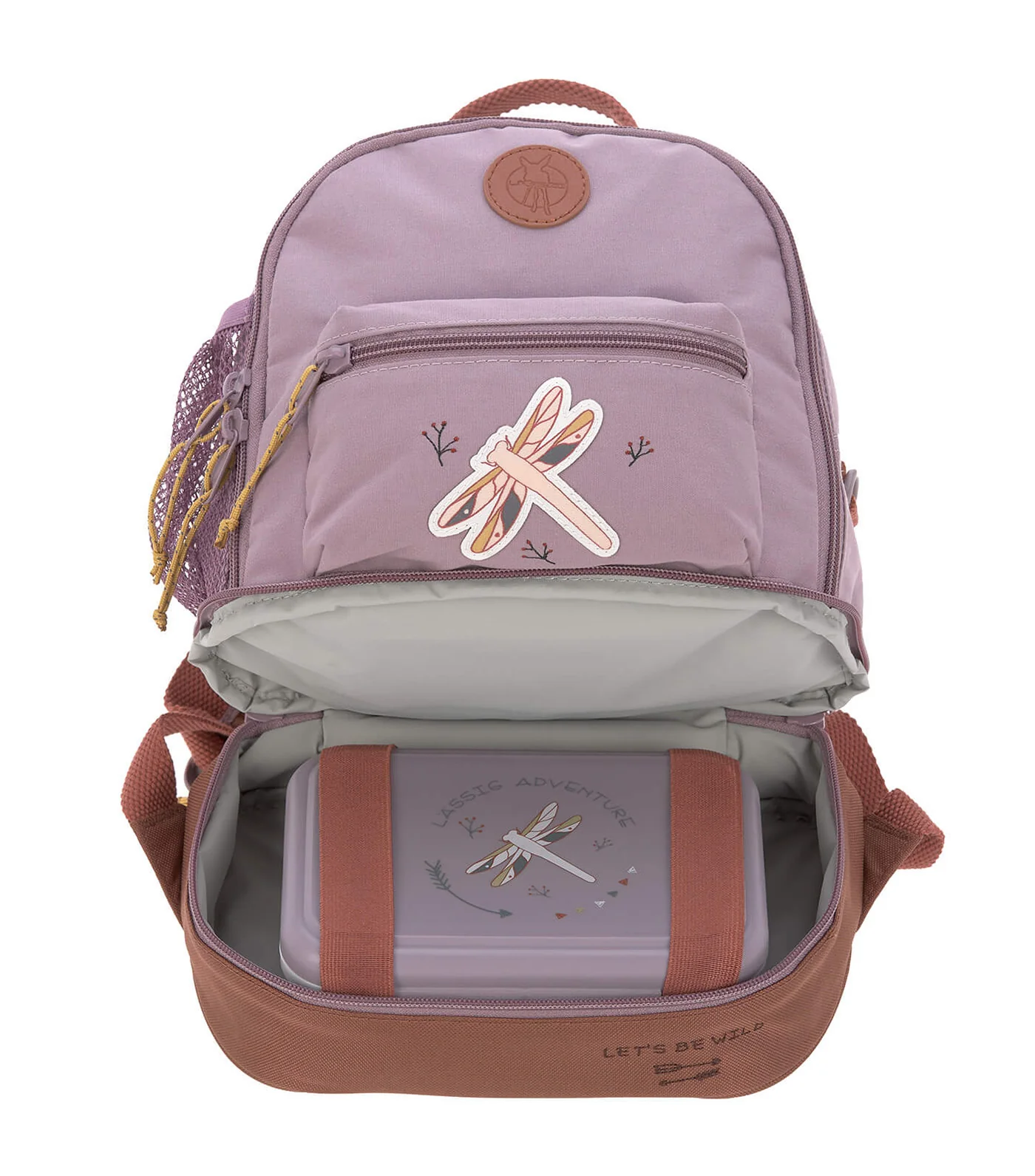 Product image 40
