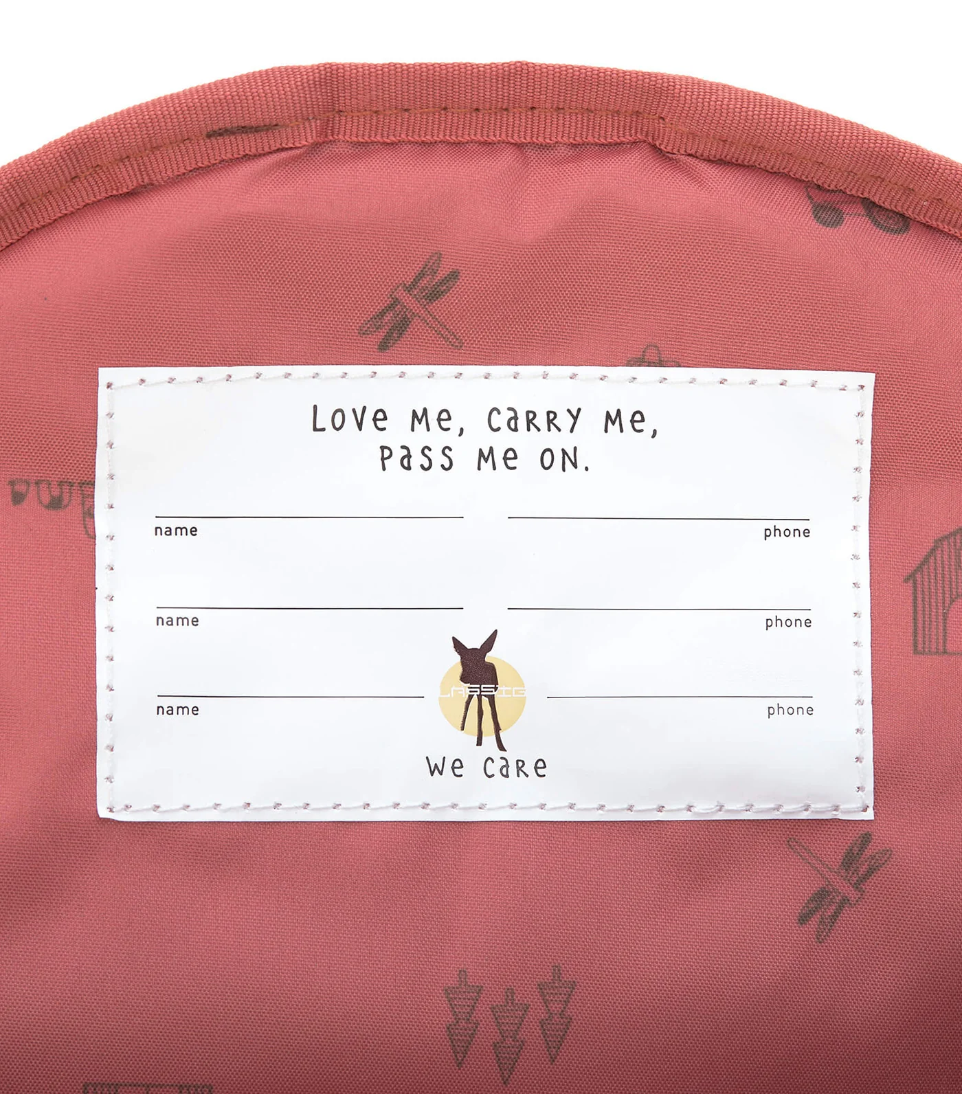 Product image 42