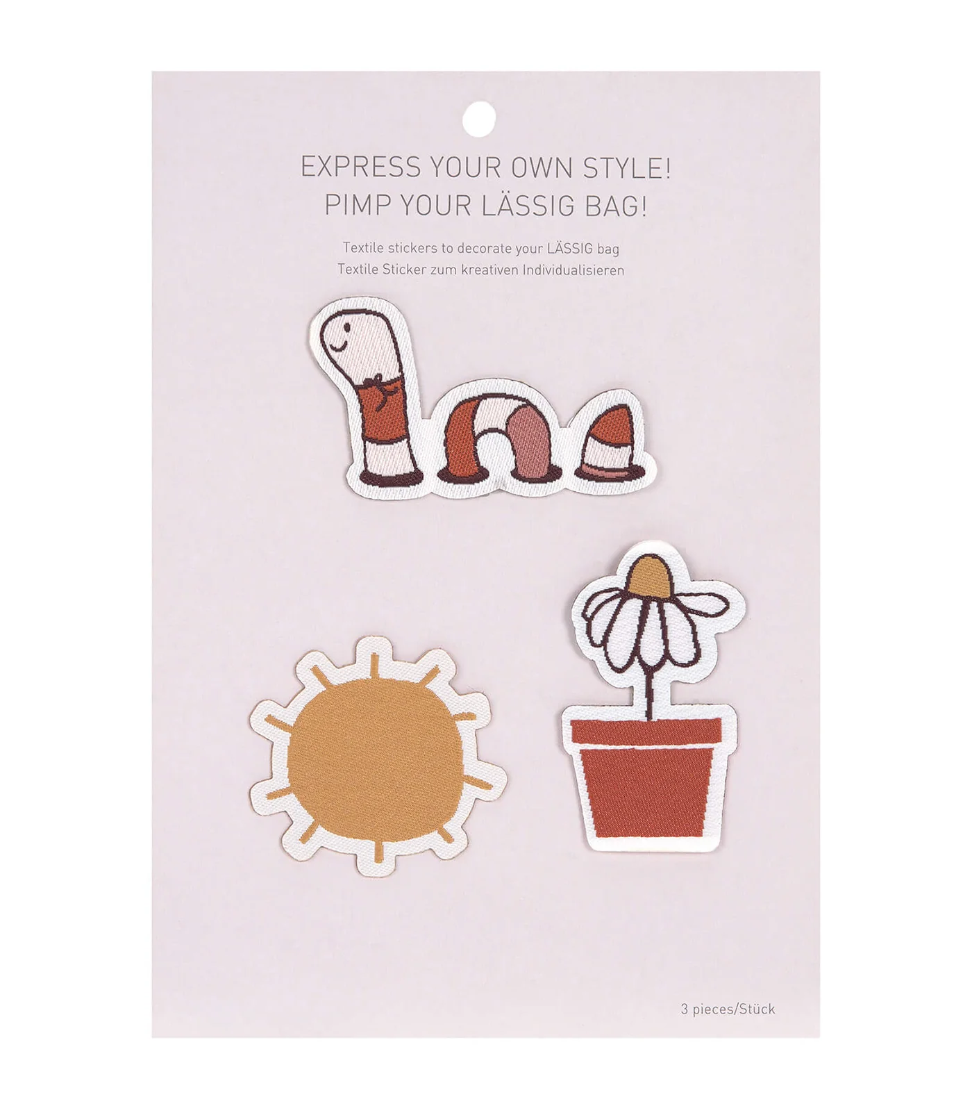 Product image 43