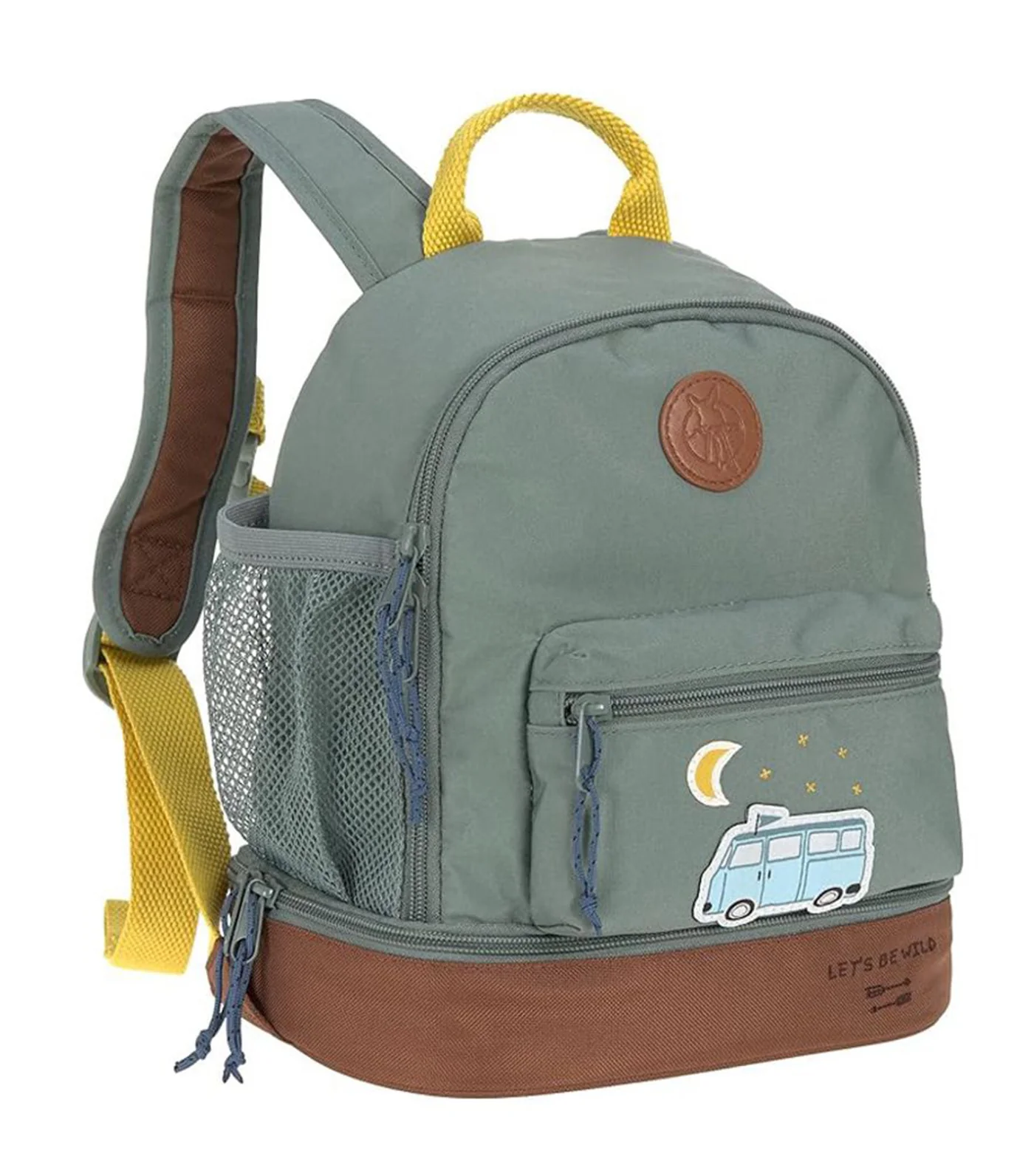 Product image 45