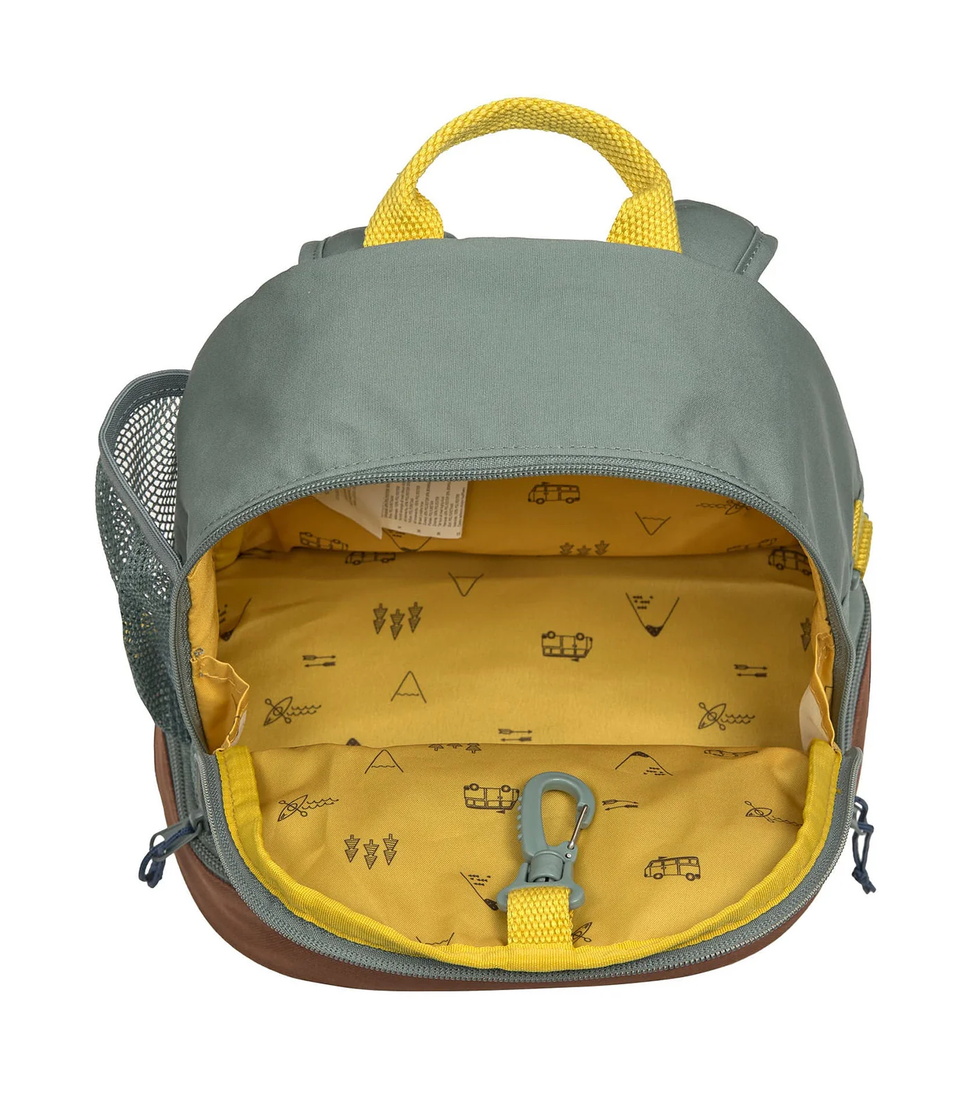 Product image 47