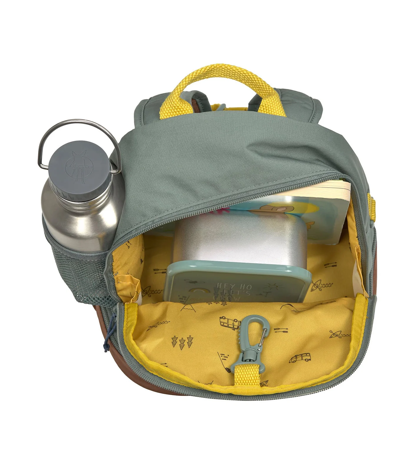 Product image 48