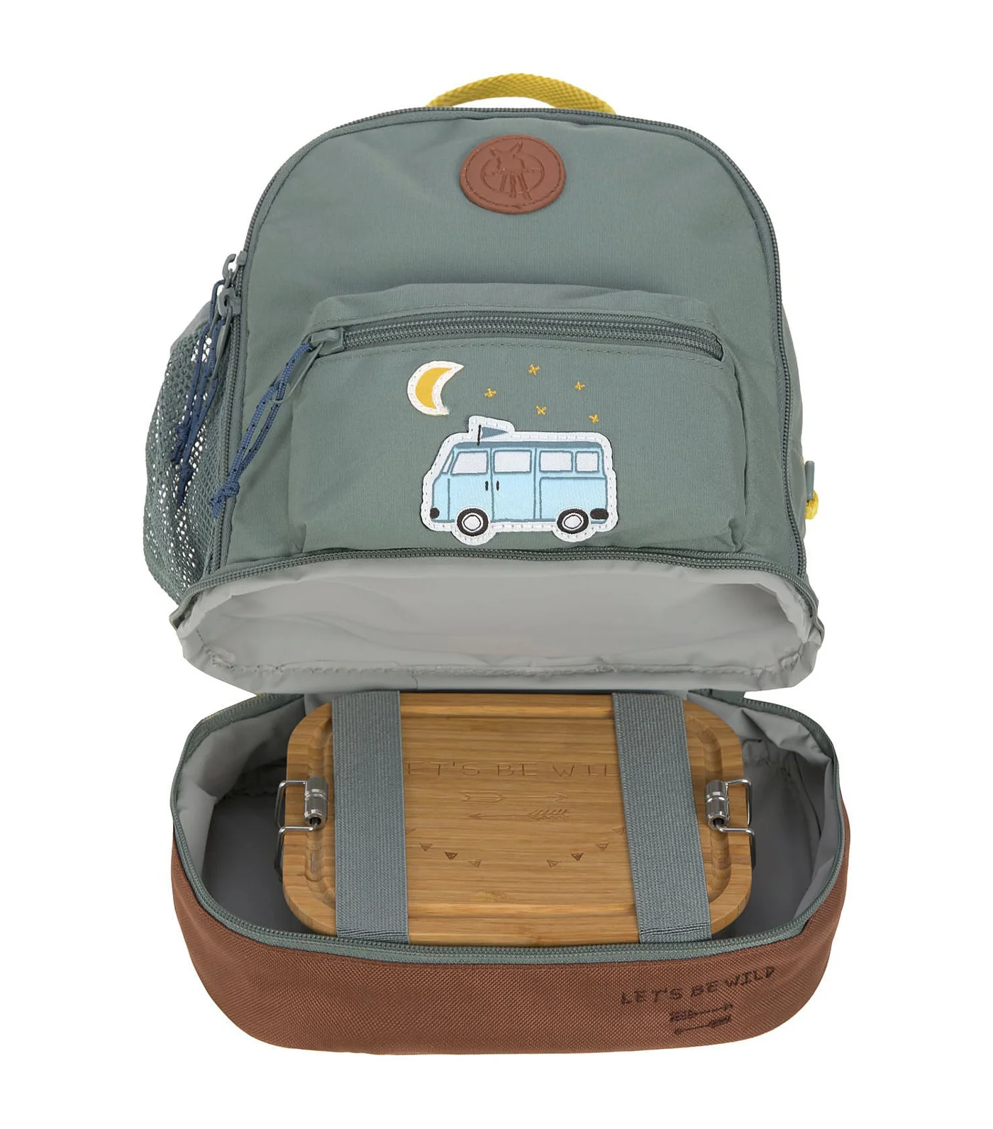 Product image 49