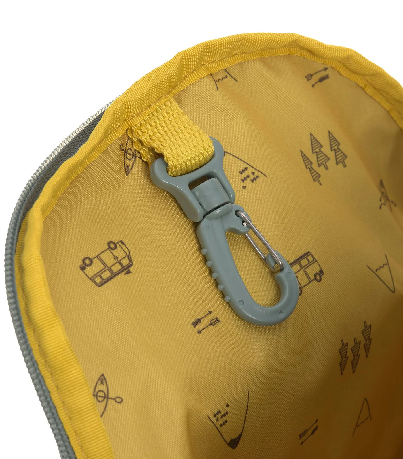 Product image 50
