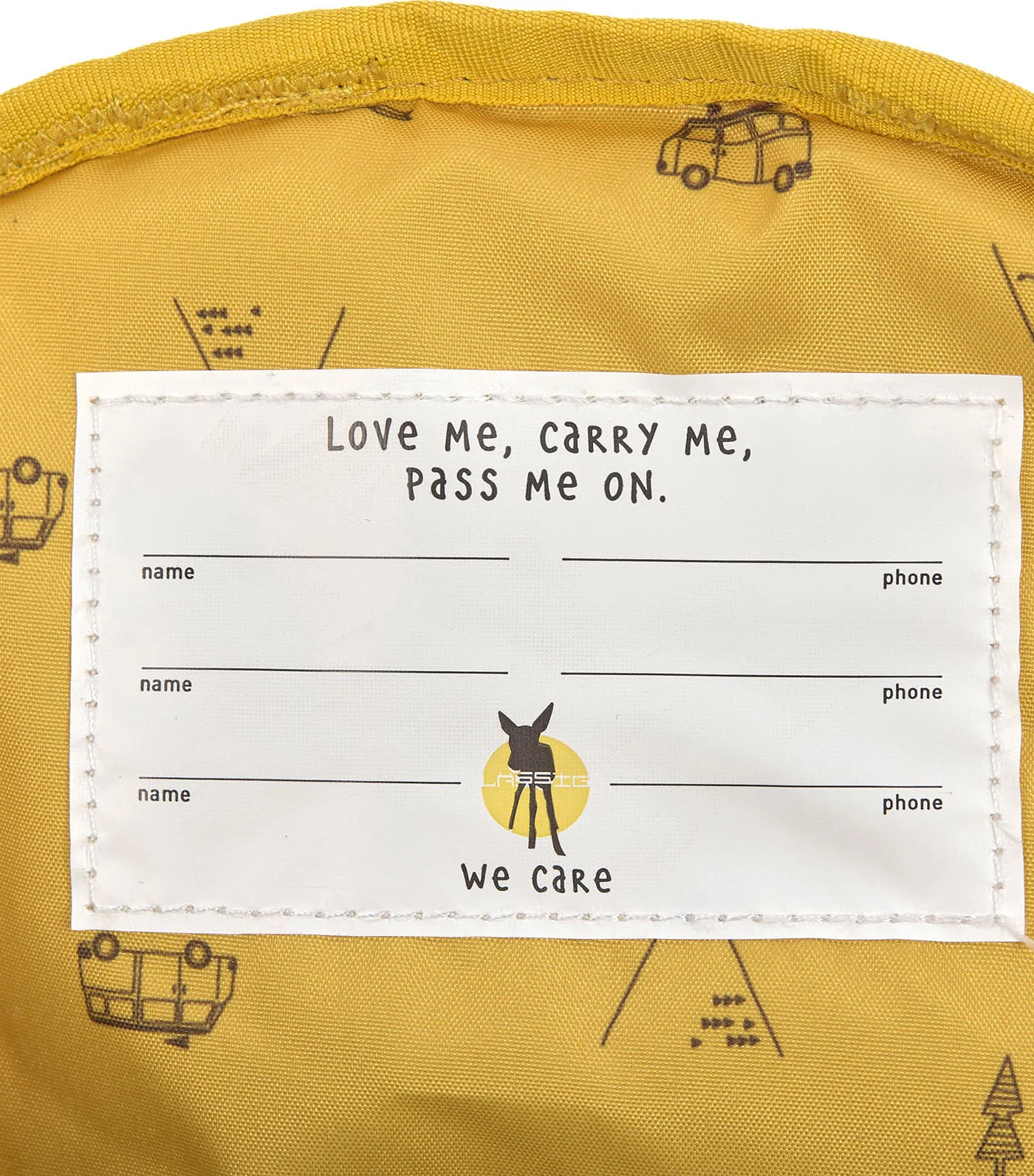 Product image 51