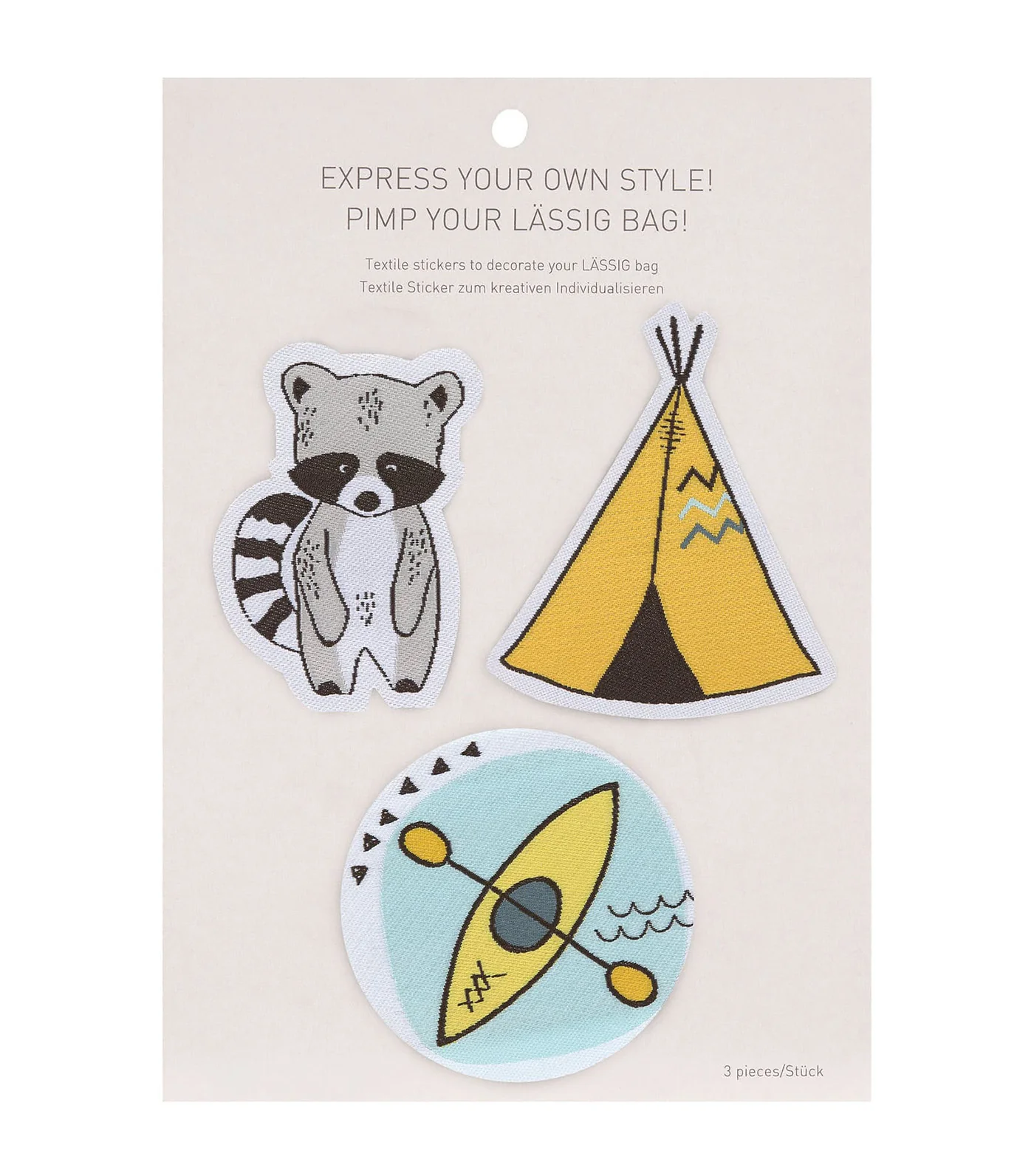 Product image 52