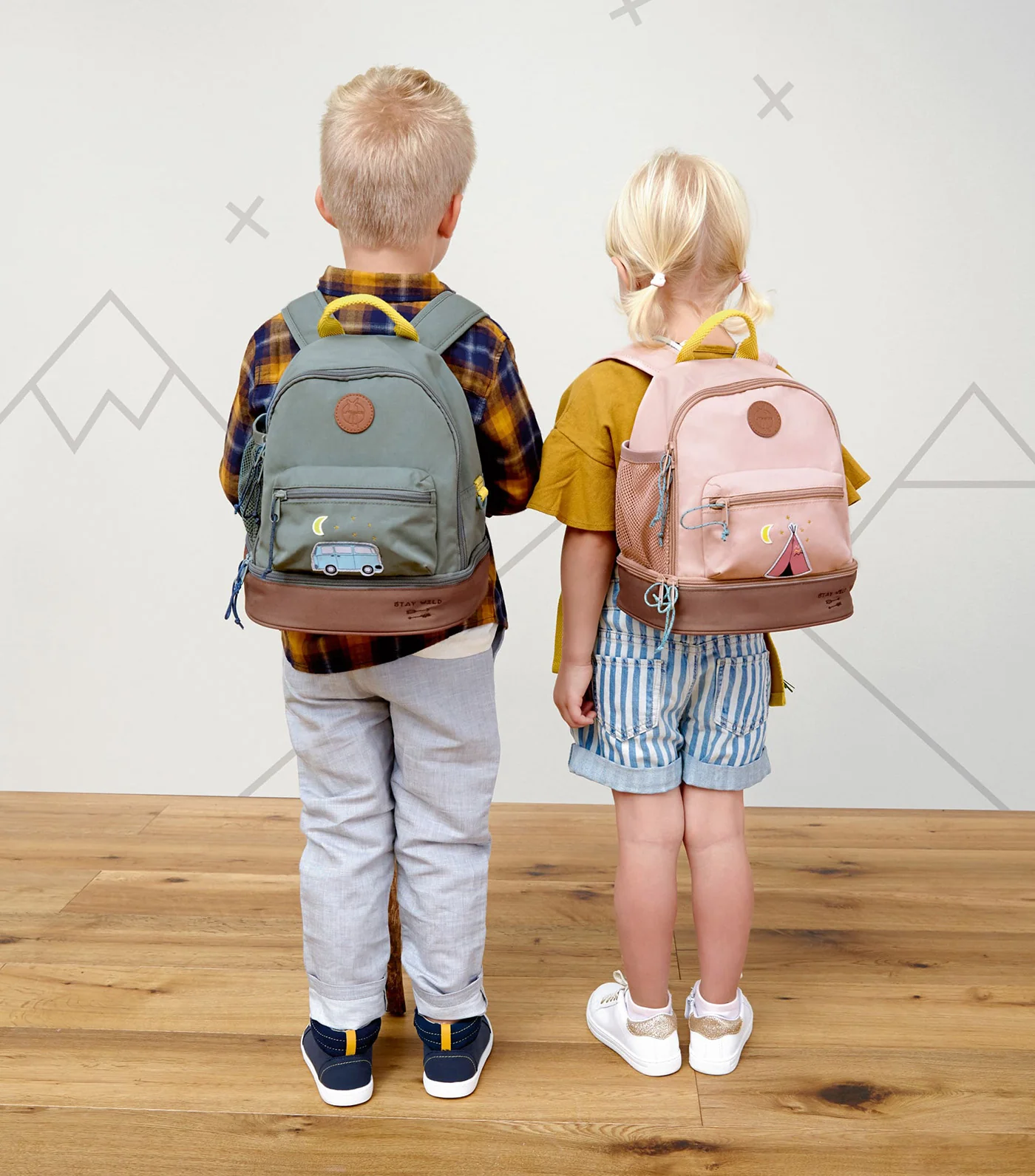 Product image 53