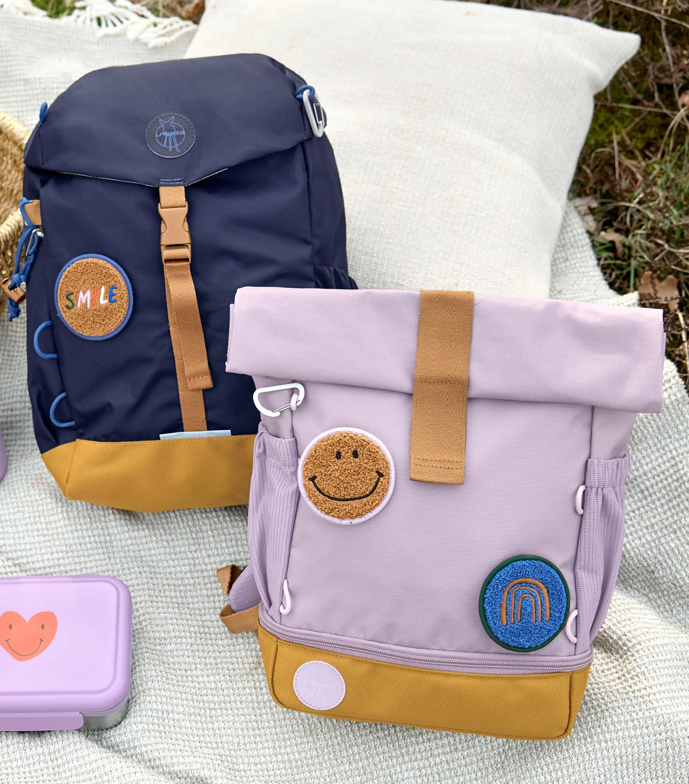 Product image 44