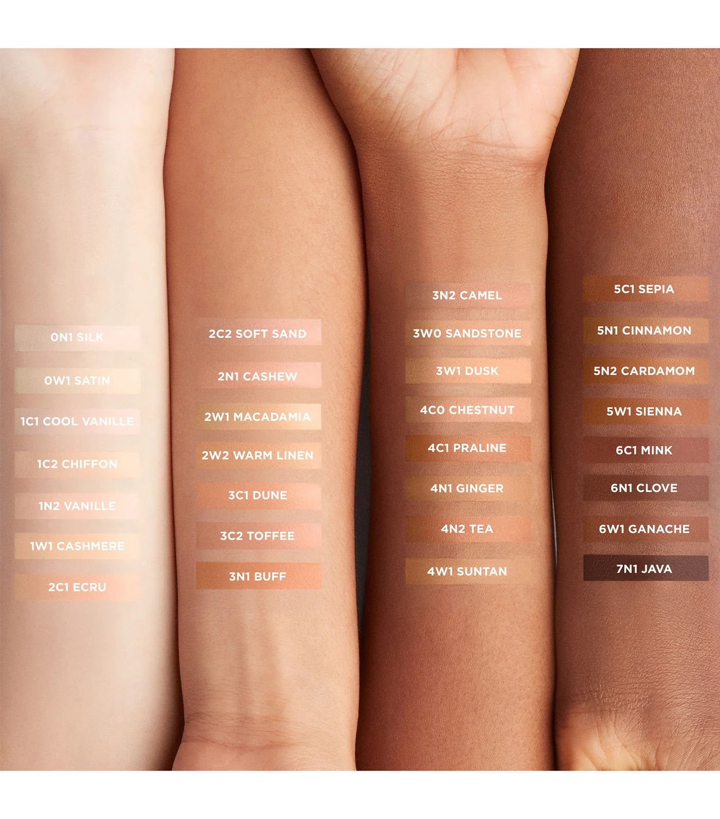 Product image 74