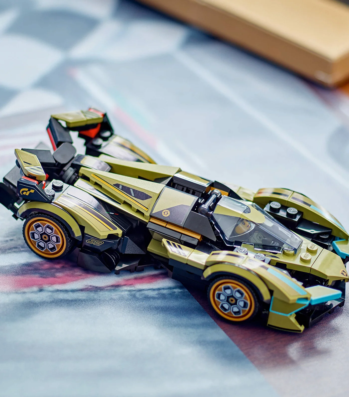Product image 6