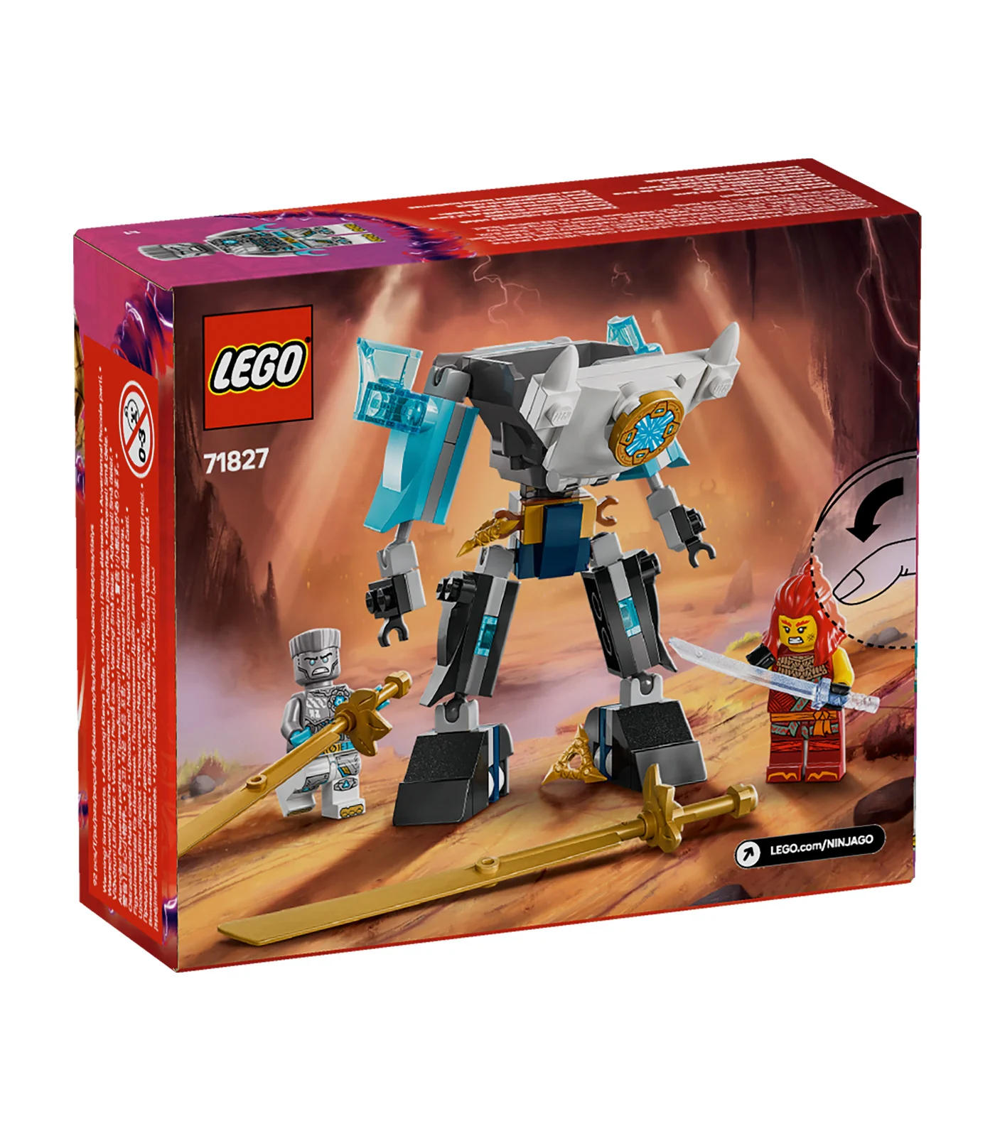 Product image 3