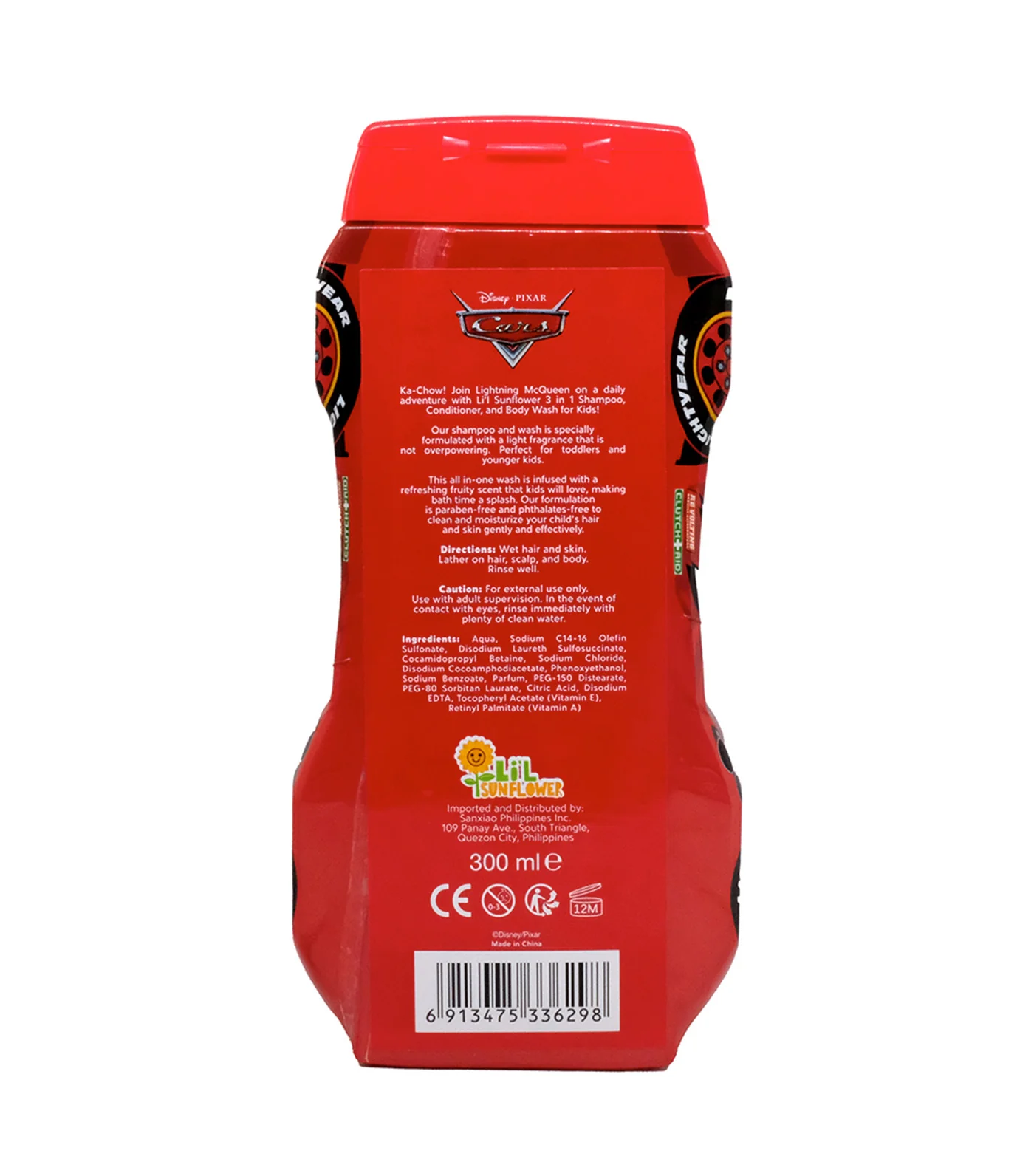 Product image 7