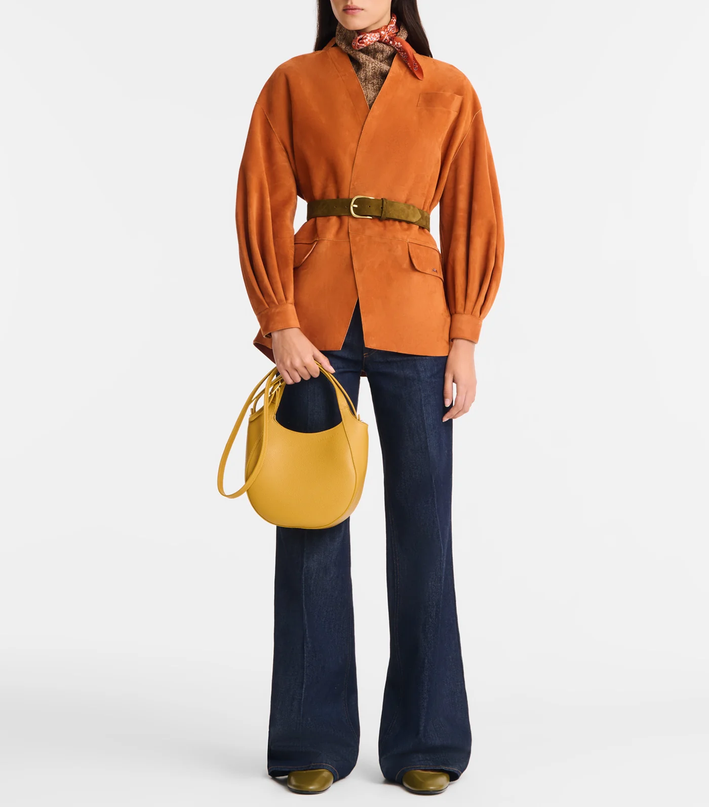 Product image 33