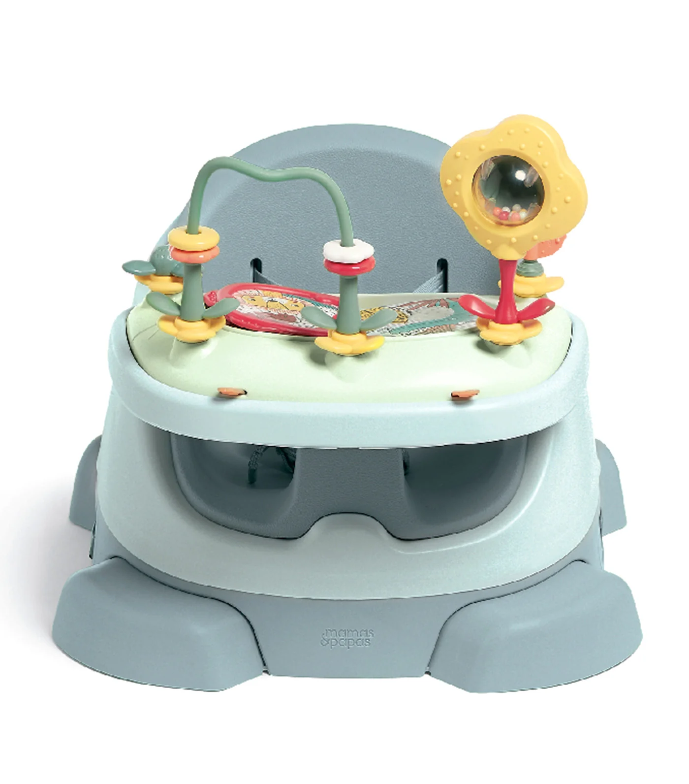 Product image 24