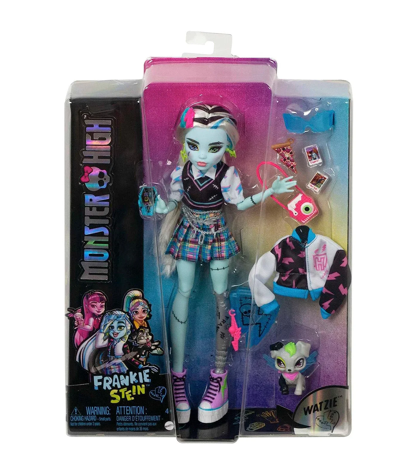 Product image 5