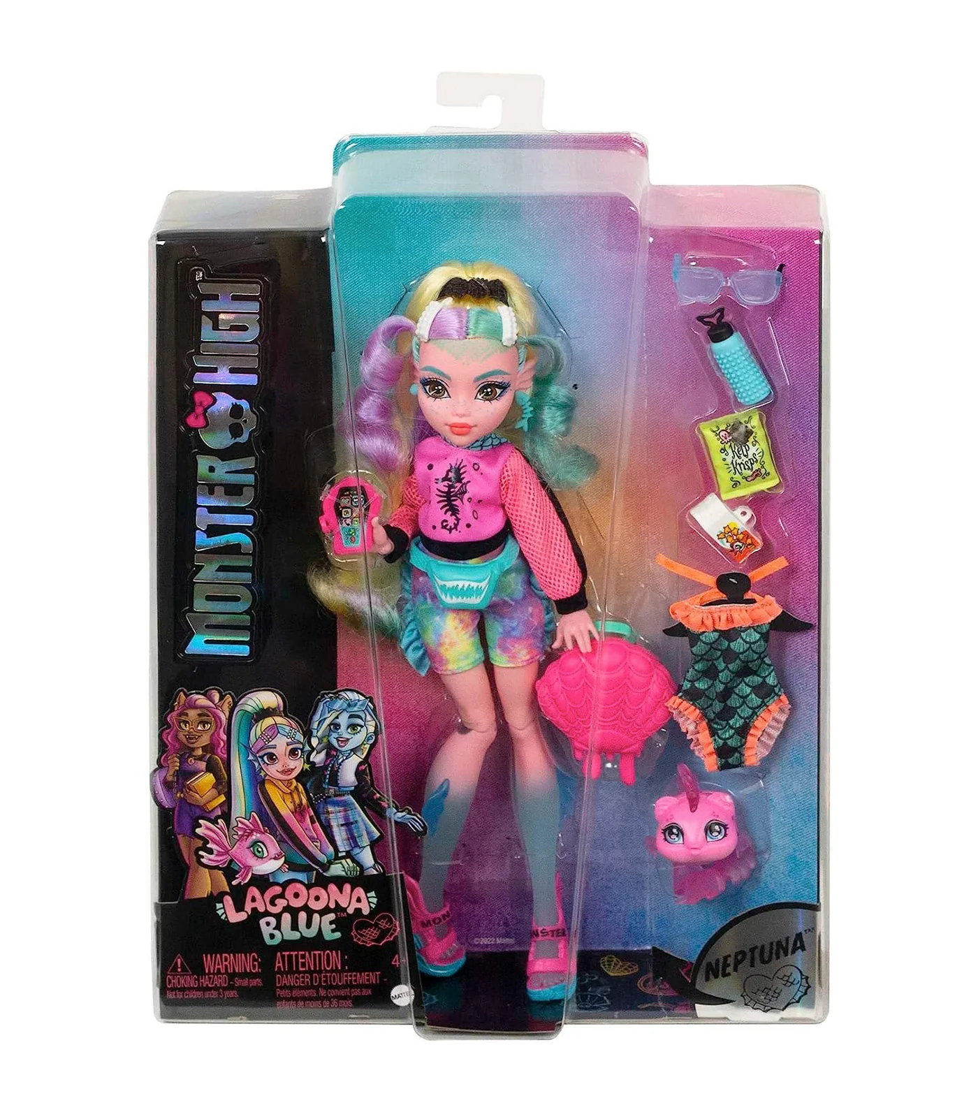 Product image 5
