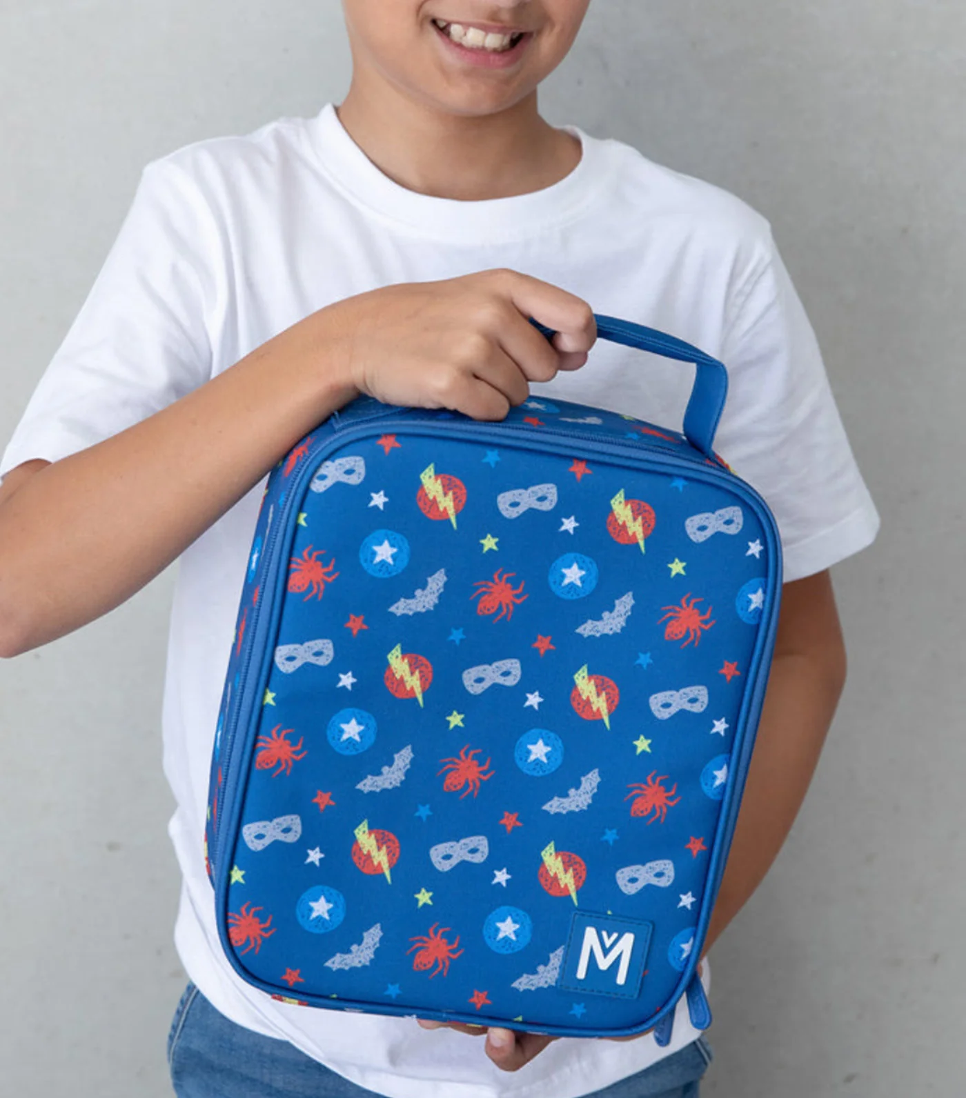 Product image 29