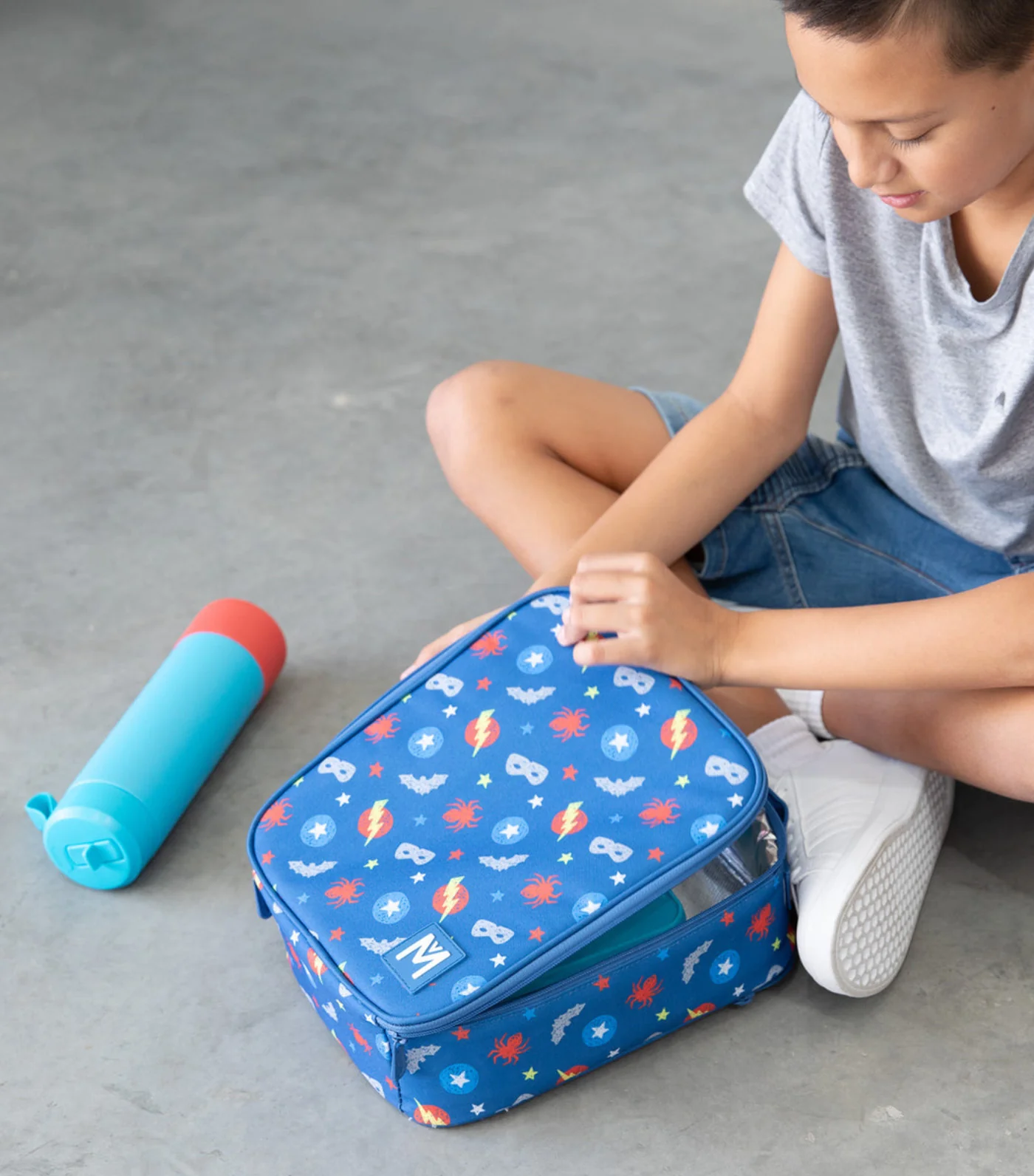 Product image 31