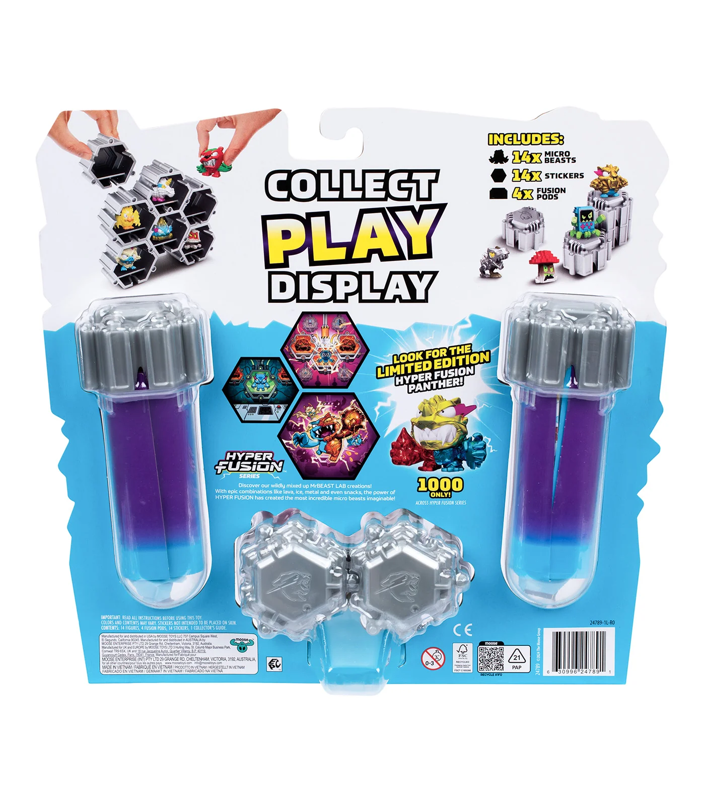 Product image 15