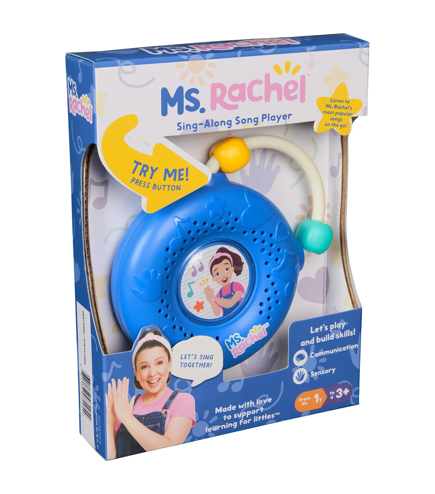 Product image 6