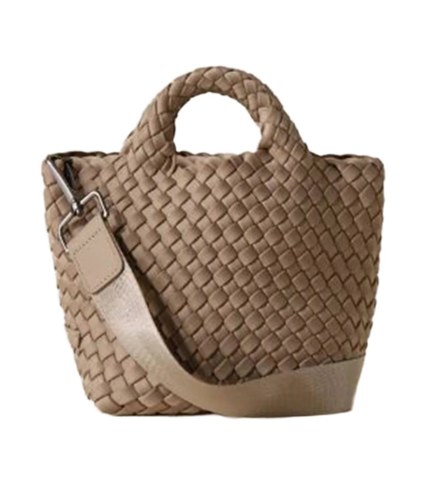 Product image 62