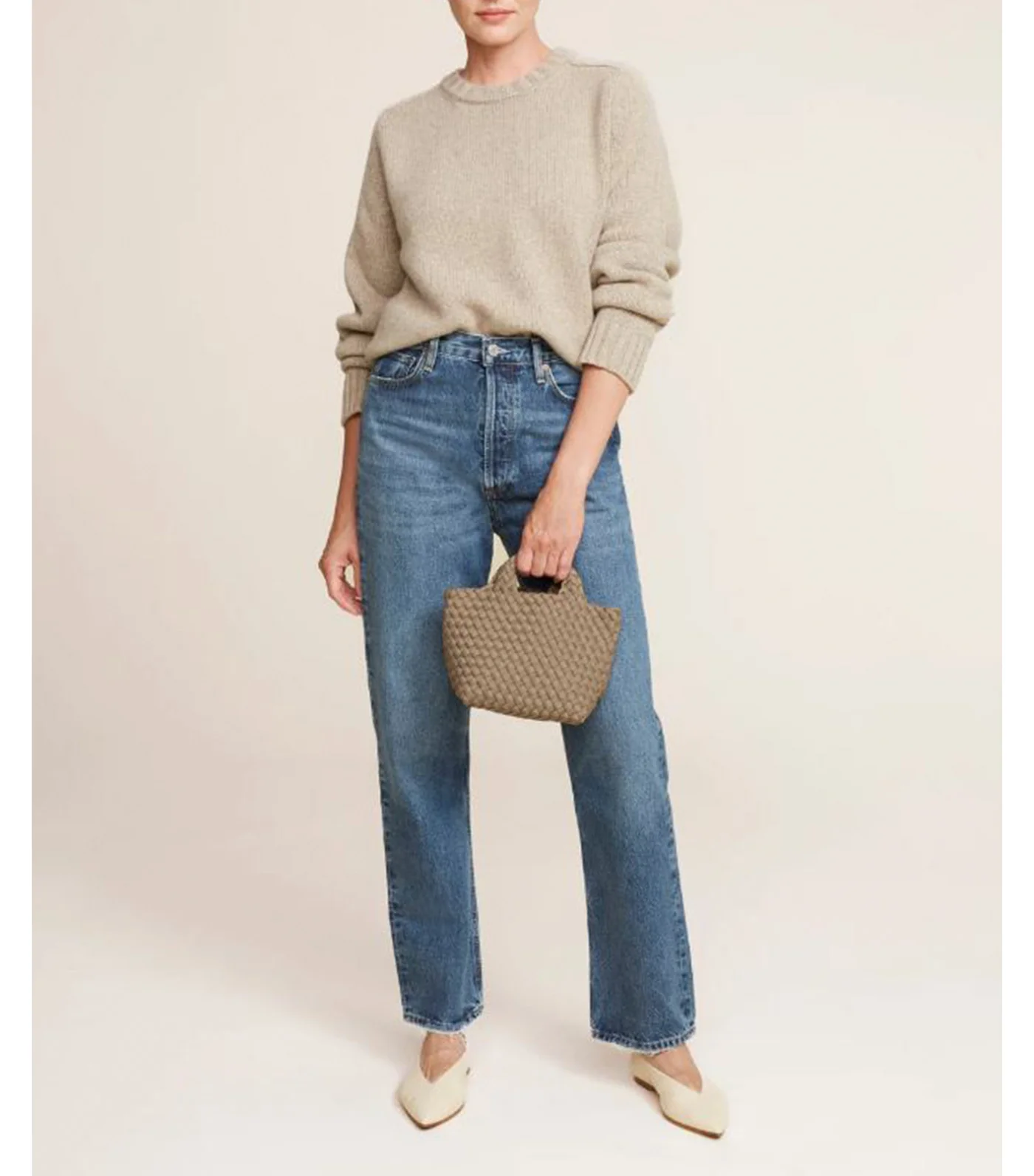Product image 66