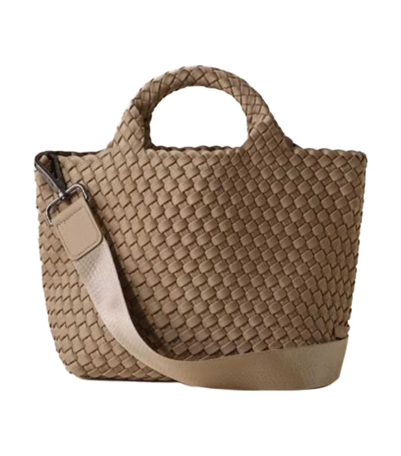 Product image 67