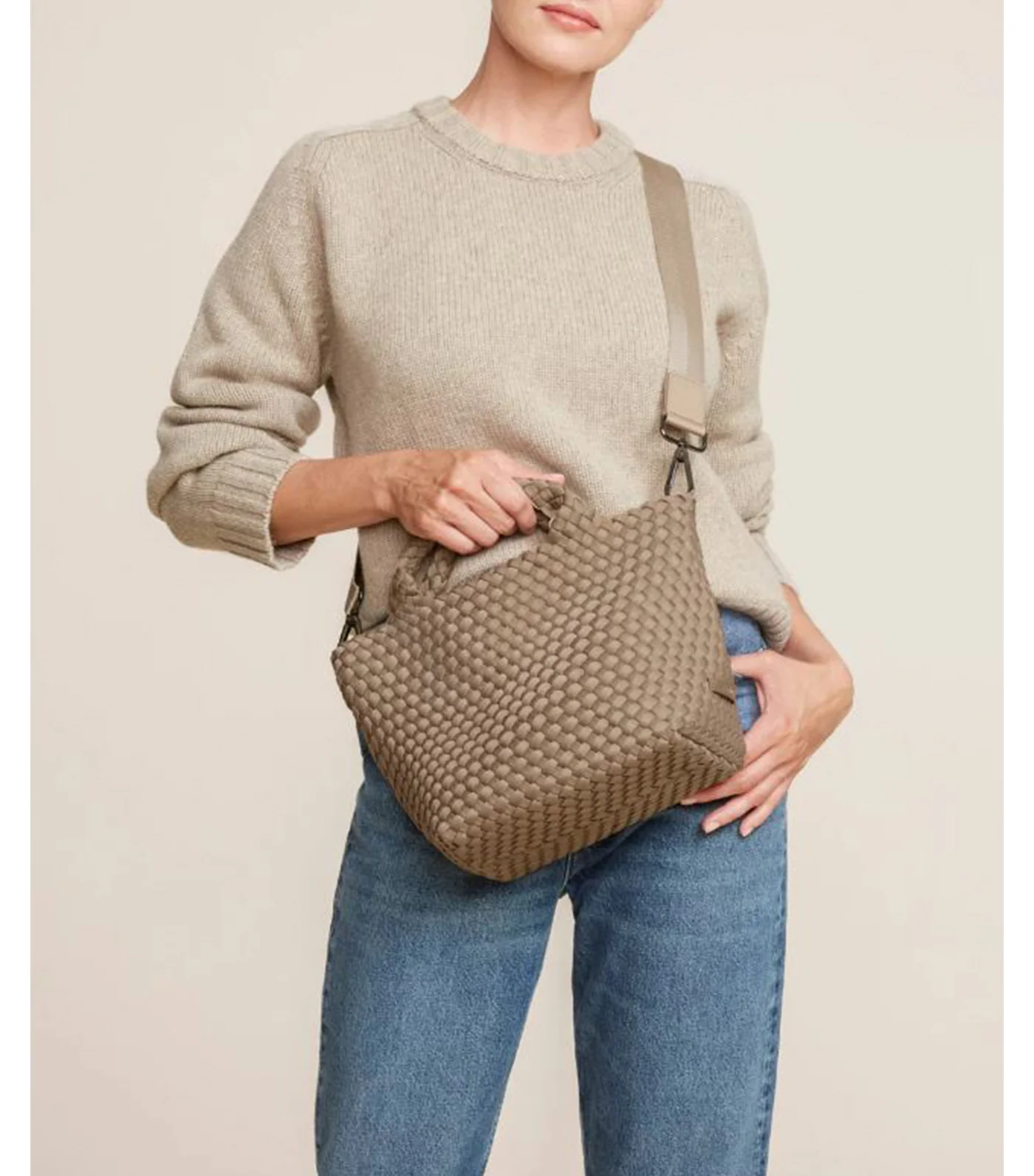 Product image 68