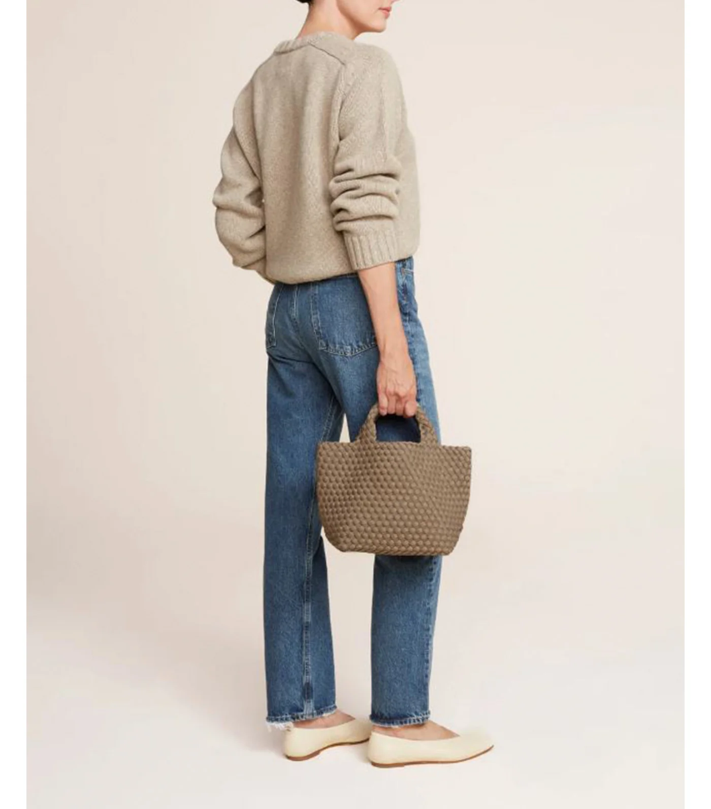 Product image 71