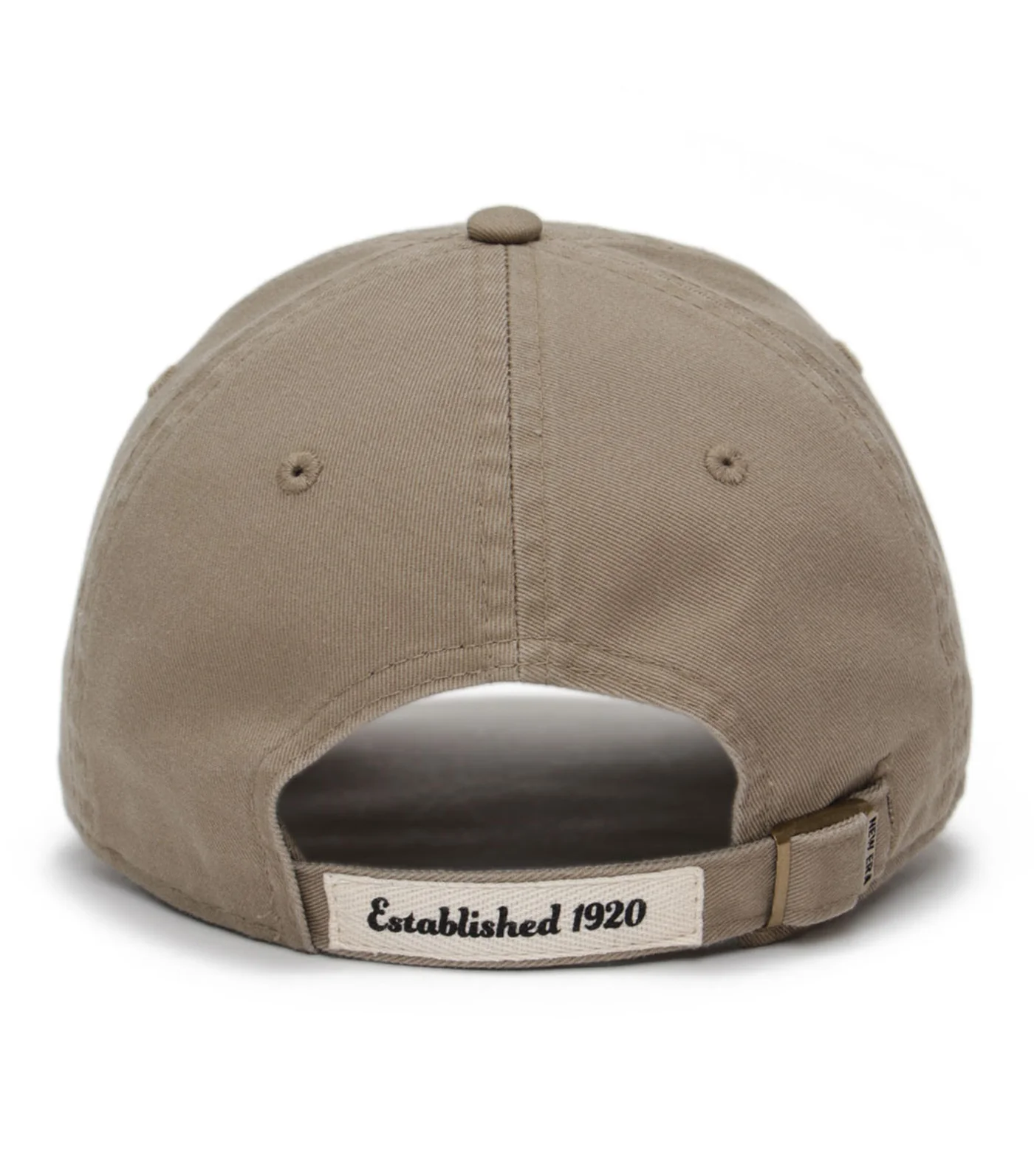 Product image 52