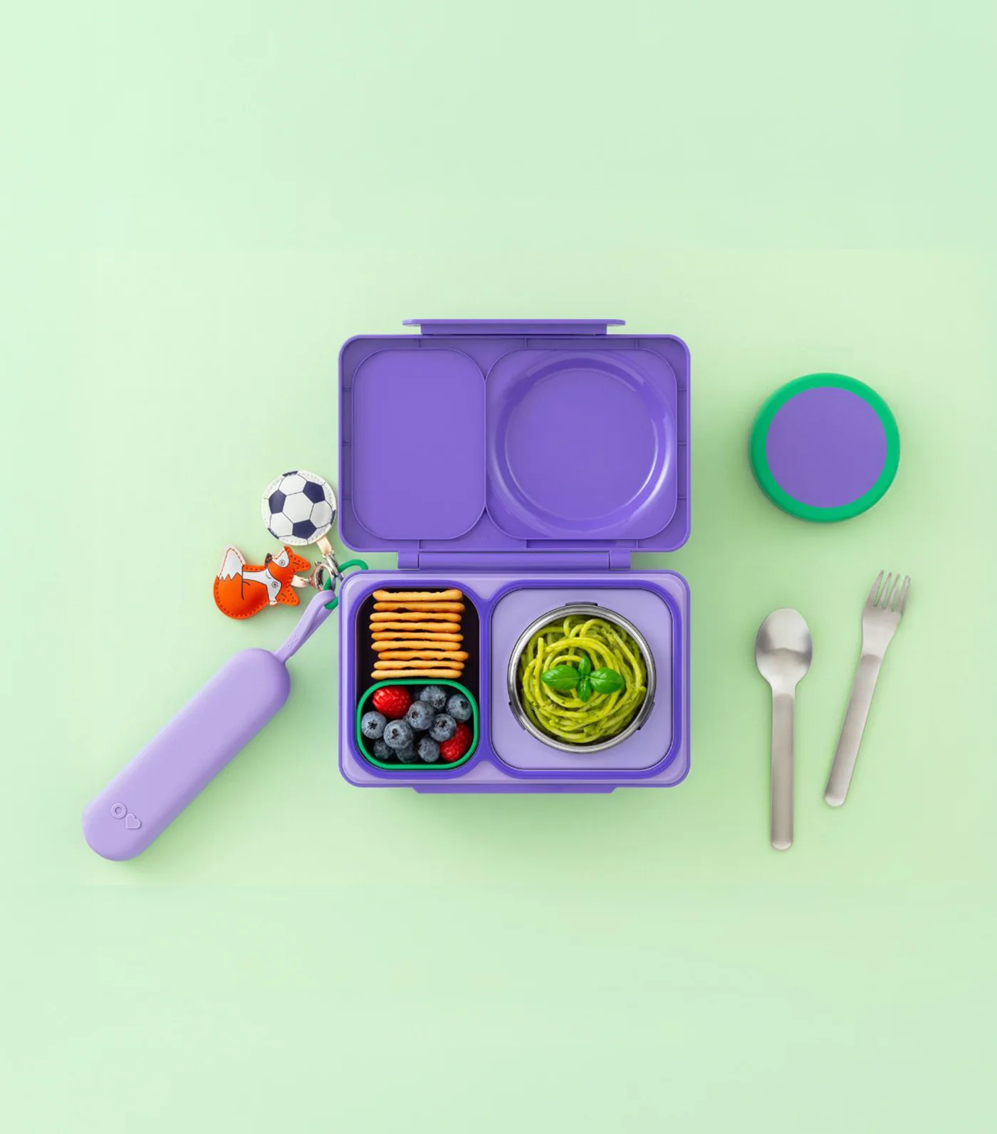 Product image 27