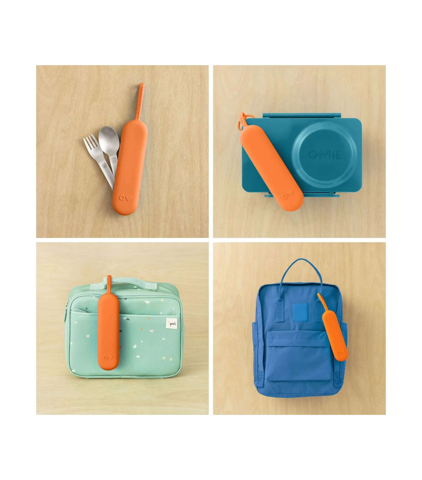 Product image 34